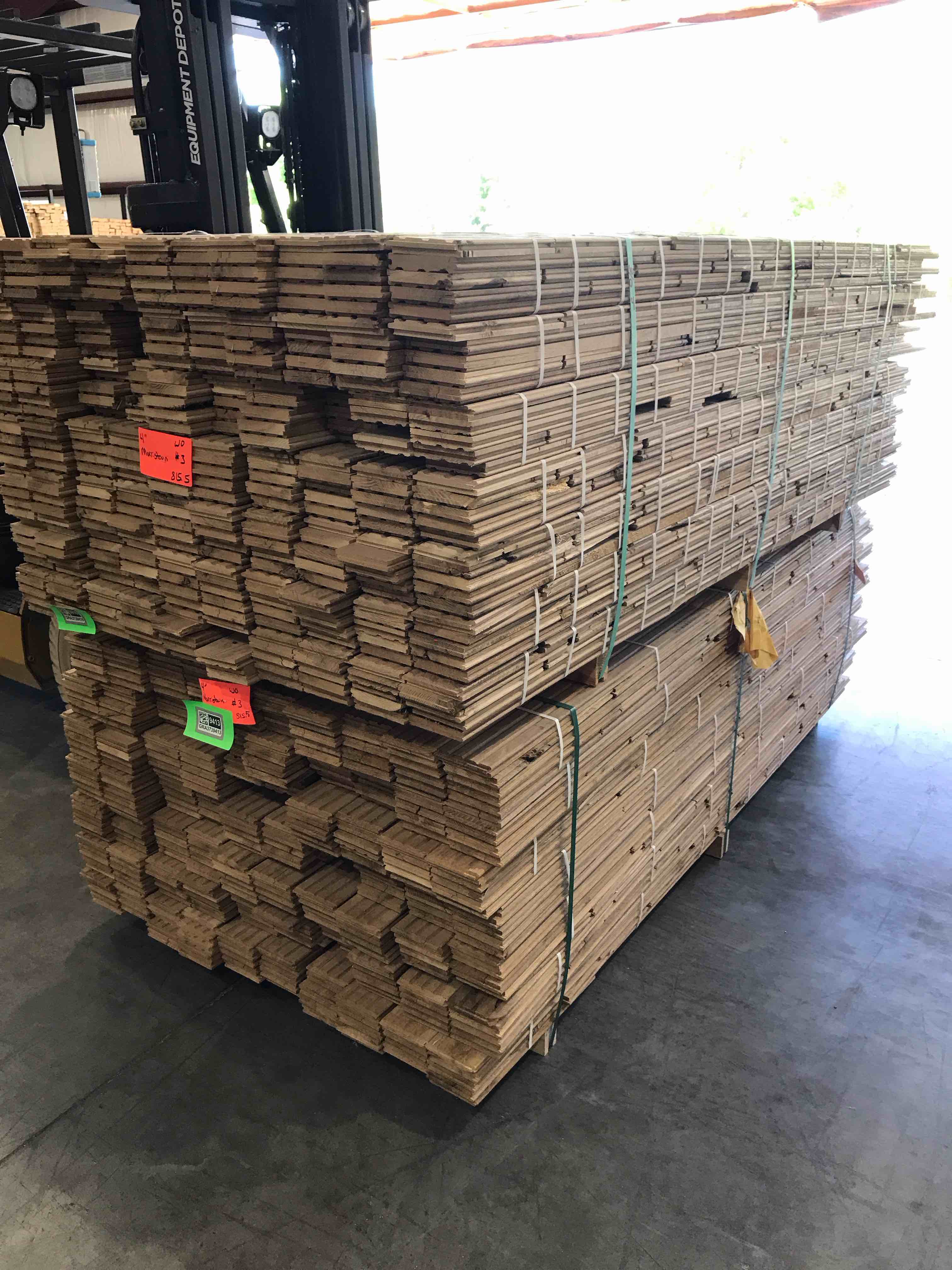 https://s3.amazonaws.com/lotting-images-prod/HilltopSupply/GRA3739611_1778176479307.jpeg