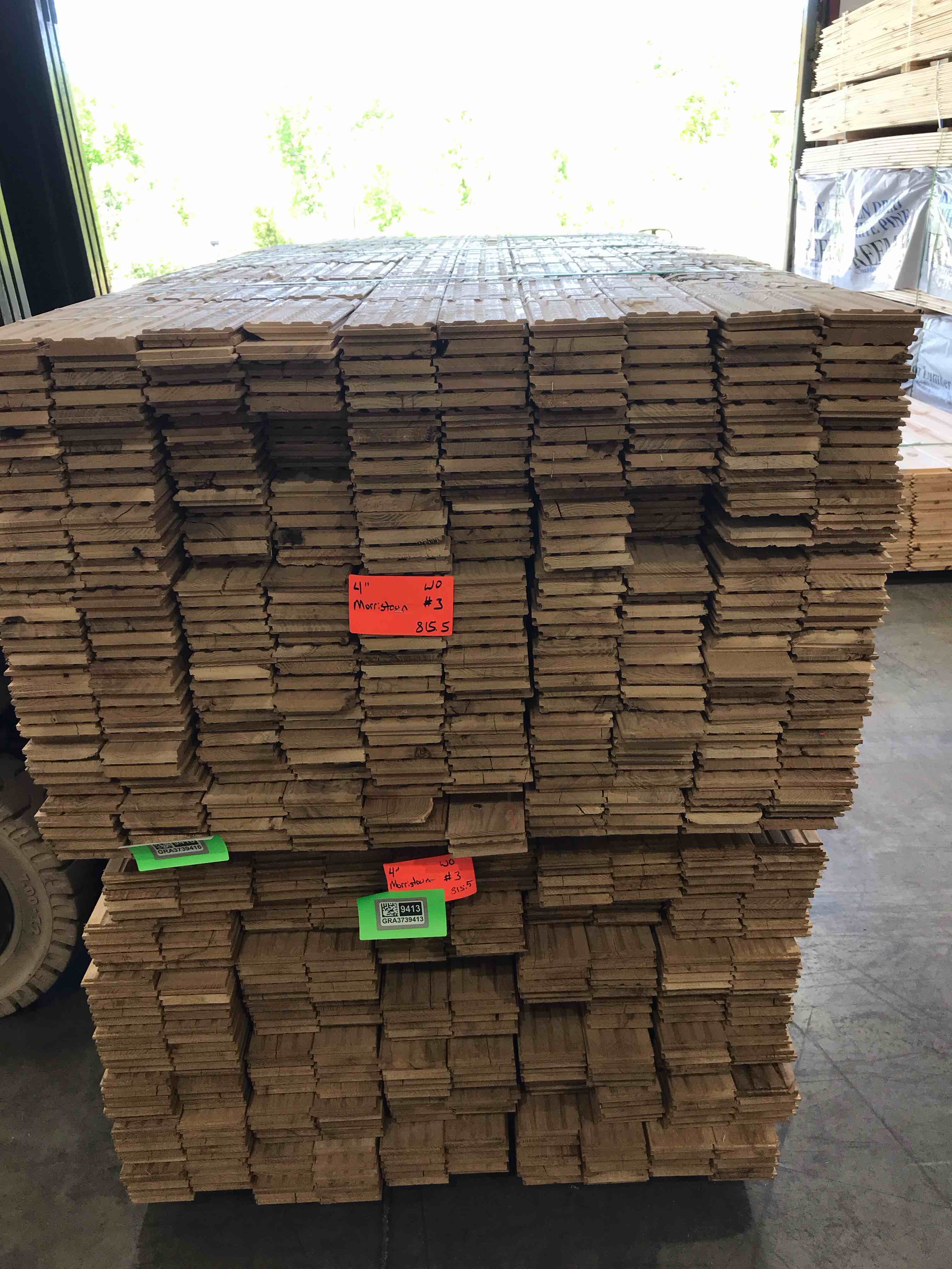 https://s3.amazonaws.com/lotting-images-prod/HilltopSupply/GRA3739611_1778176488450.jpeg