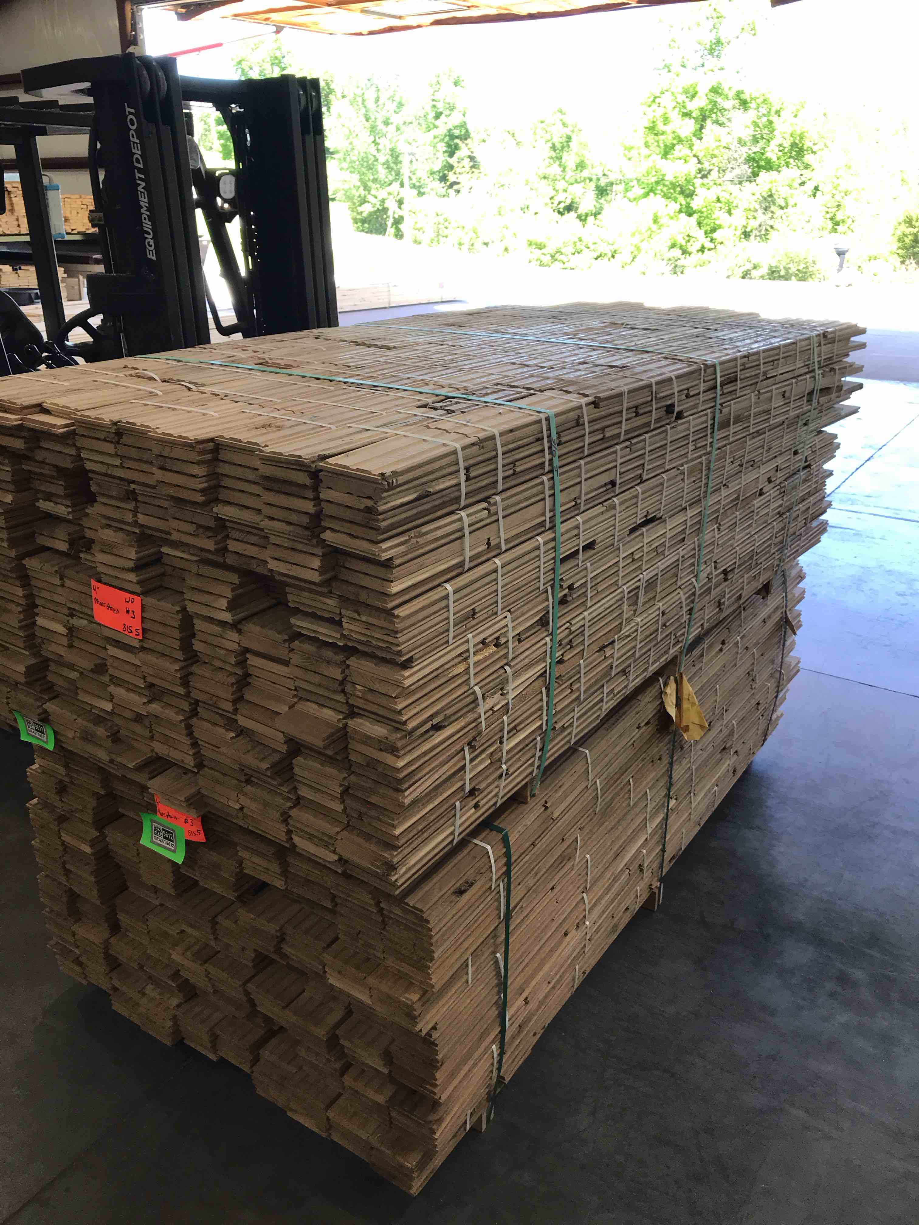 https://s3.amazonaws.com/lotting-images-prod/HilltopSupply/GRA3739612_1778176554384.jpeg