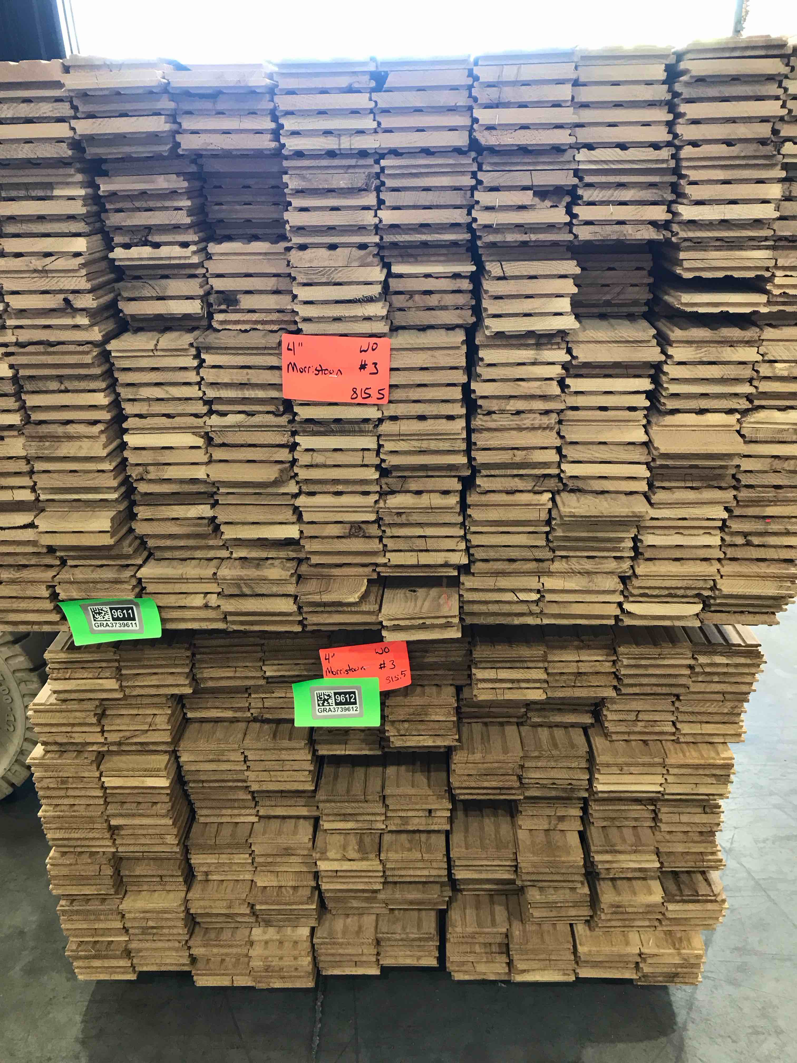 https://s3.amazonaws.com/lotting-images-prod/HilltopSupply/GRA3739612_1778176560285.jpeg