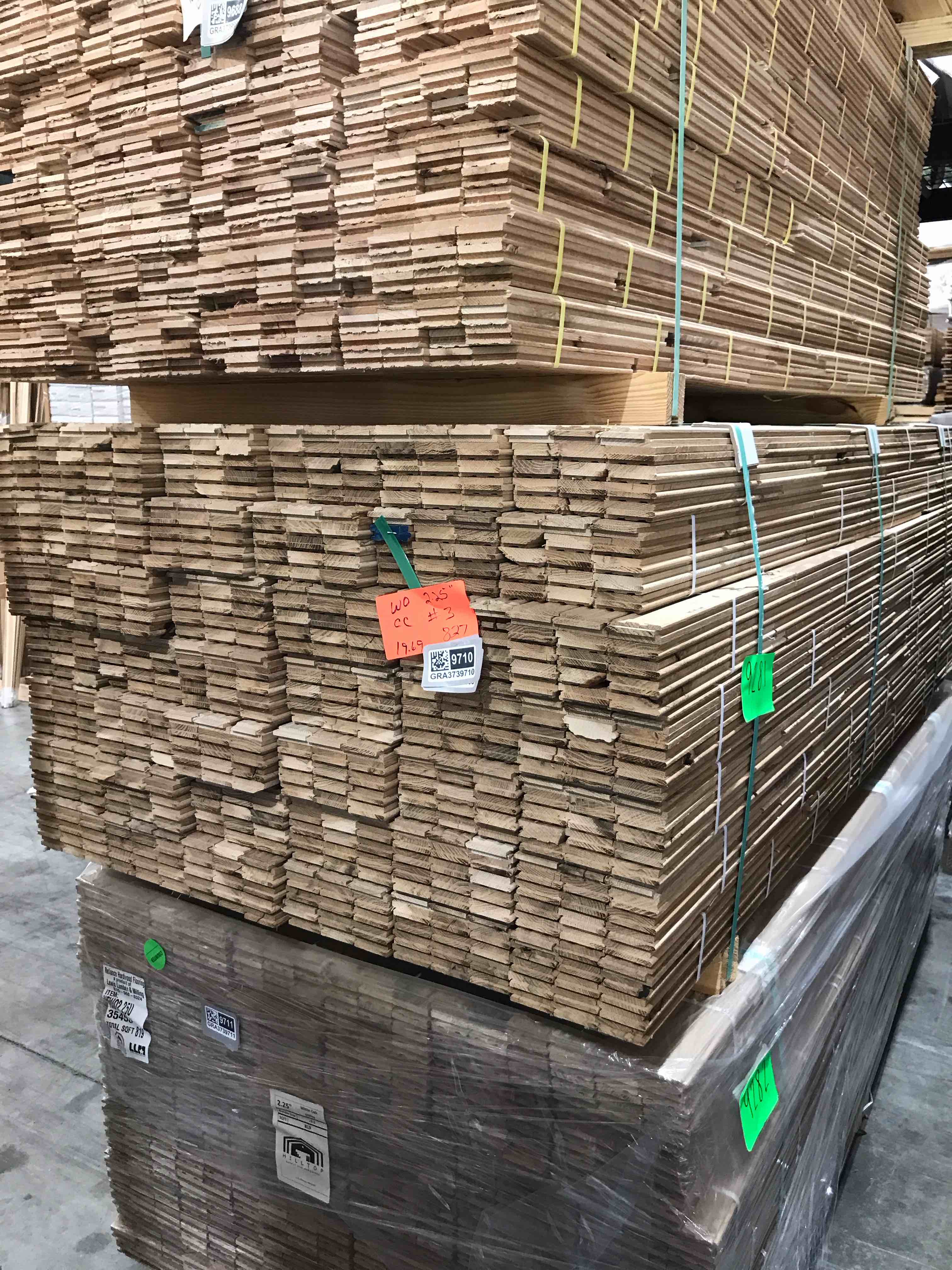 https://s3.amazonaws.com/lotting-images-prod/HilltopSupply/GRA3739710_1779221214943.jpeg