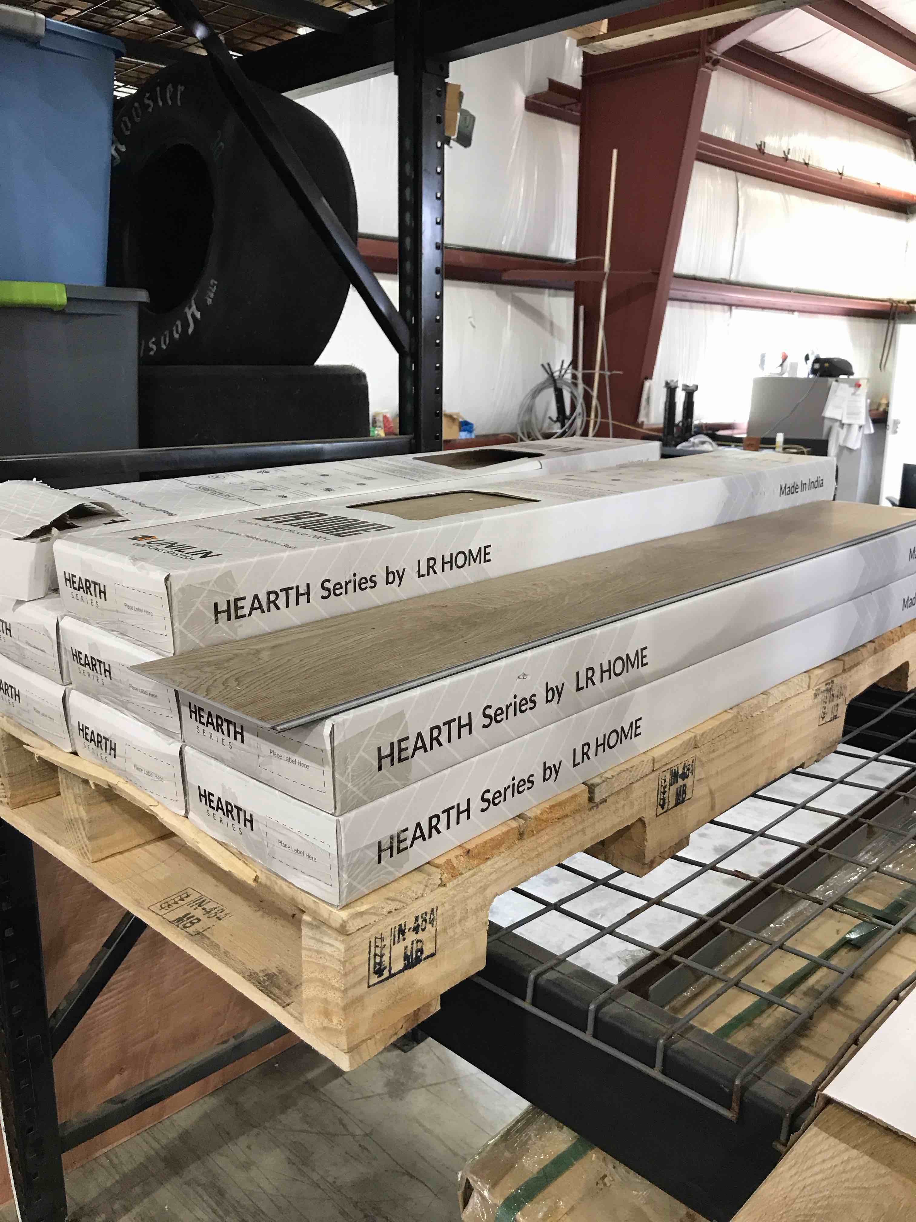 https://s3.amazonaws.com/lotting-images-prod/HilltopSupply/GRA3739831_1780326387672.jpeg