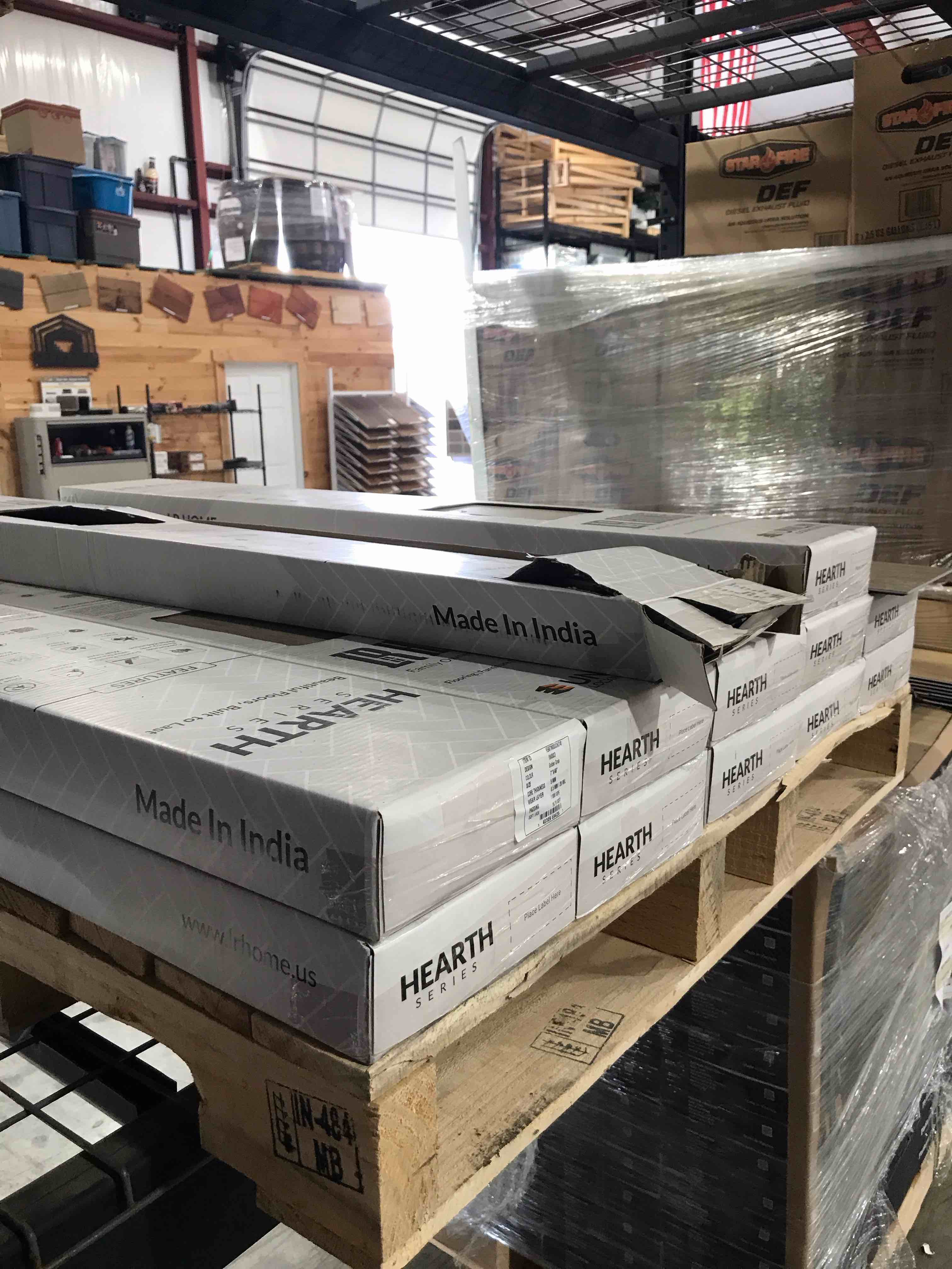 https://s3.amazonaws.com/lotting-images-prod/HilltopSupply/GRA3739831_1780326396510.jpeg