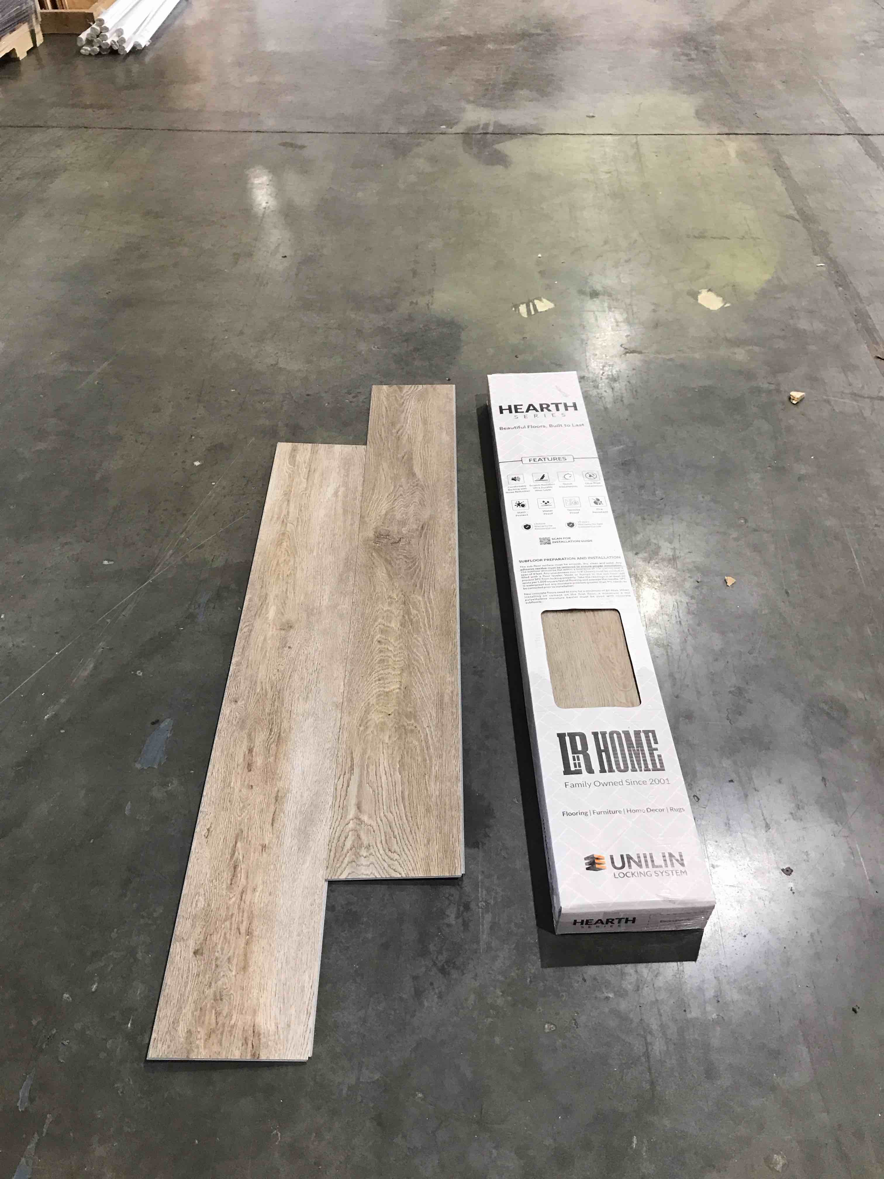 https://s3.amazonaws.com/lotting-images-prod/HilltopSupply/GRA3739831_1780326515412.jpeg