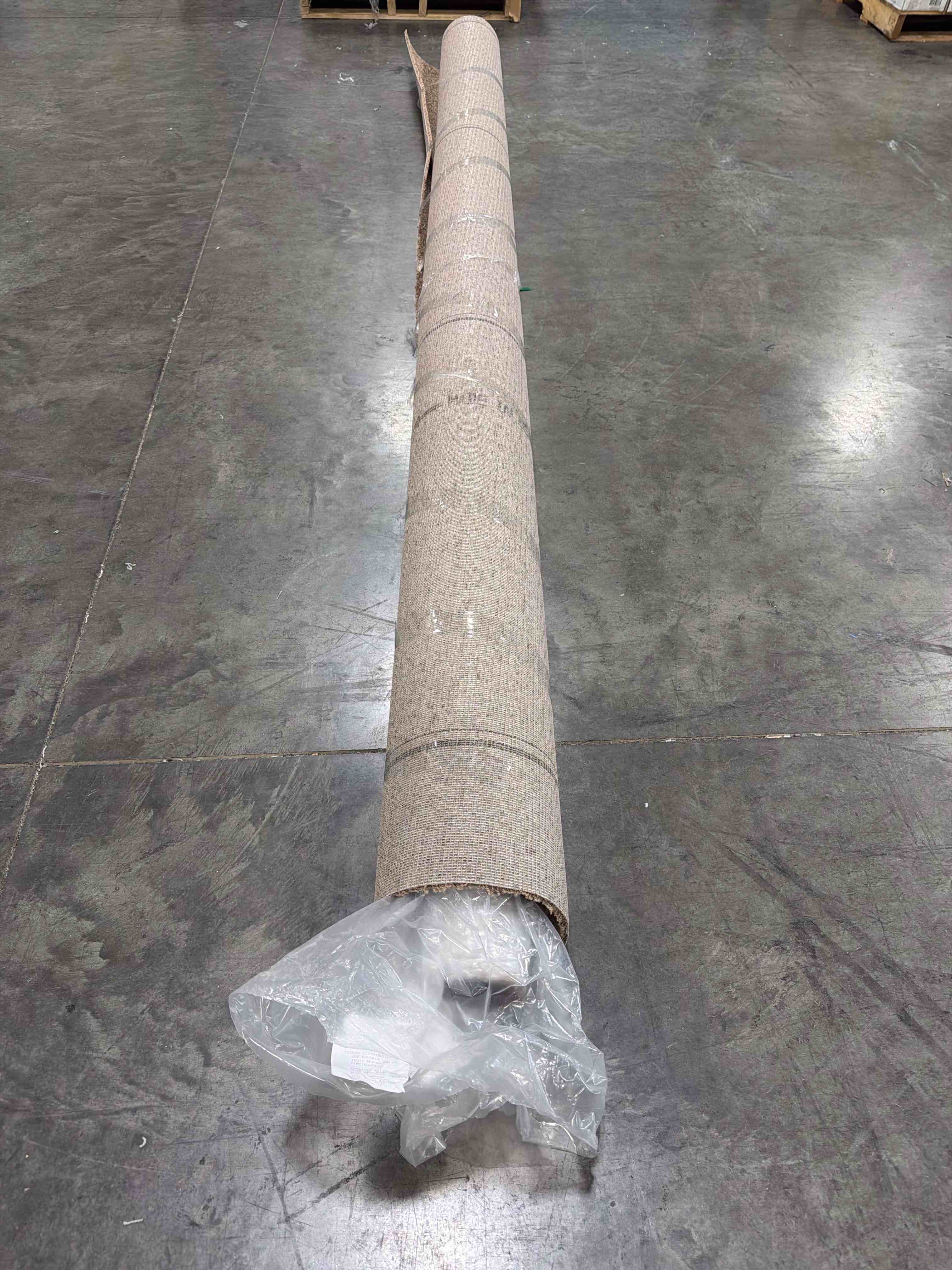 https://s3.amazonaws.com/lotting-images-prod/HilltopSupply/GRA3739837_1780335946575.jpeg