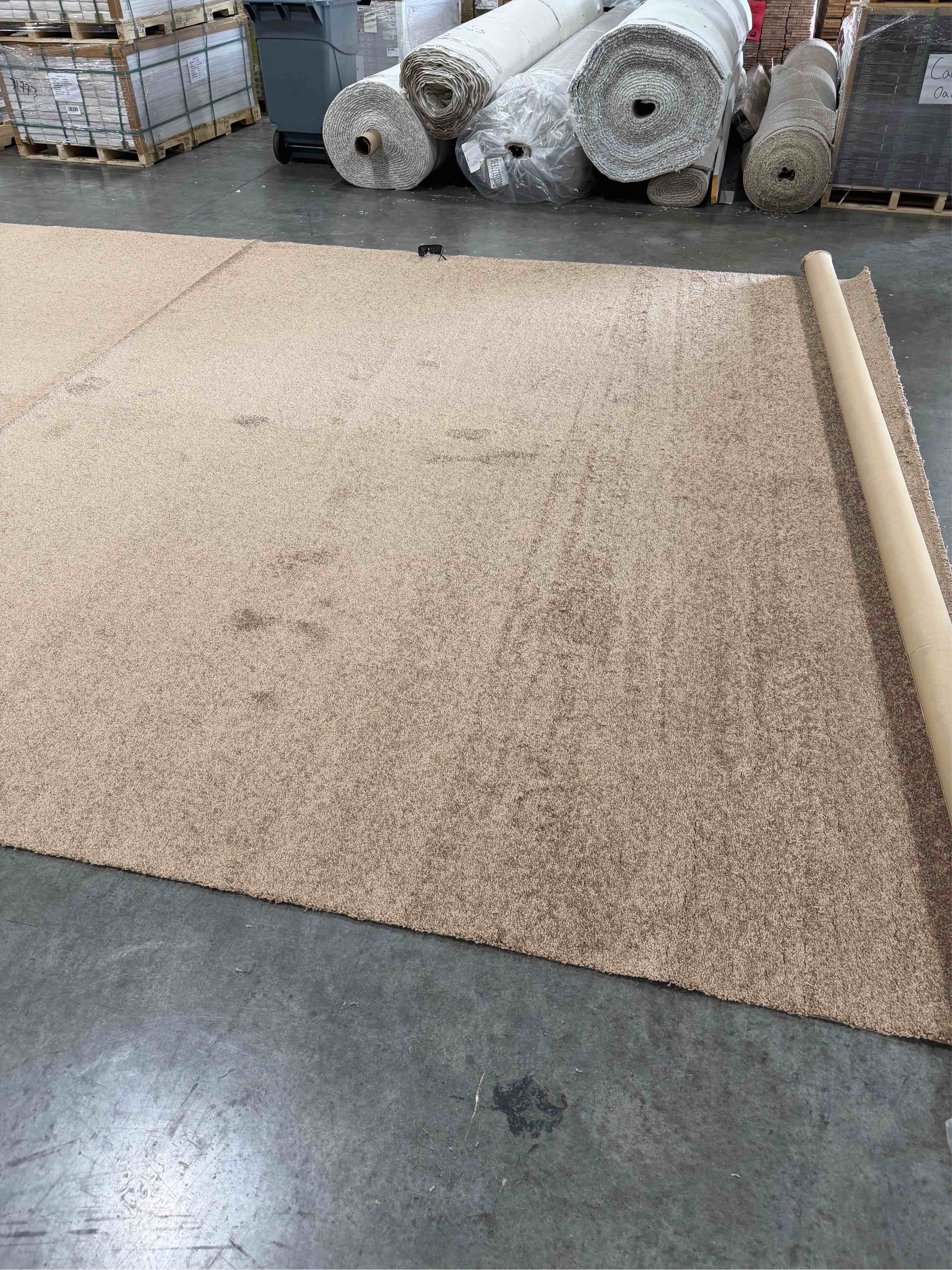 https://s3.amazonaws.com/lotting-images-prod/HilltopSupply/GRA3739837_1780335949721.jpeg