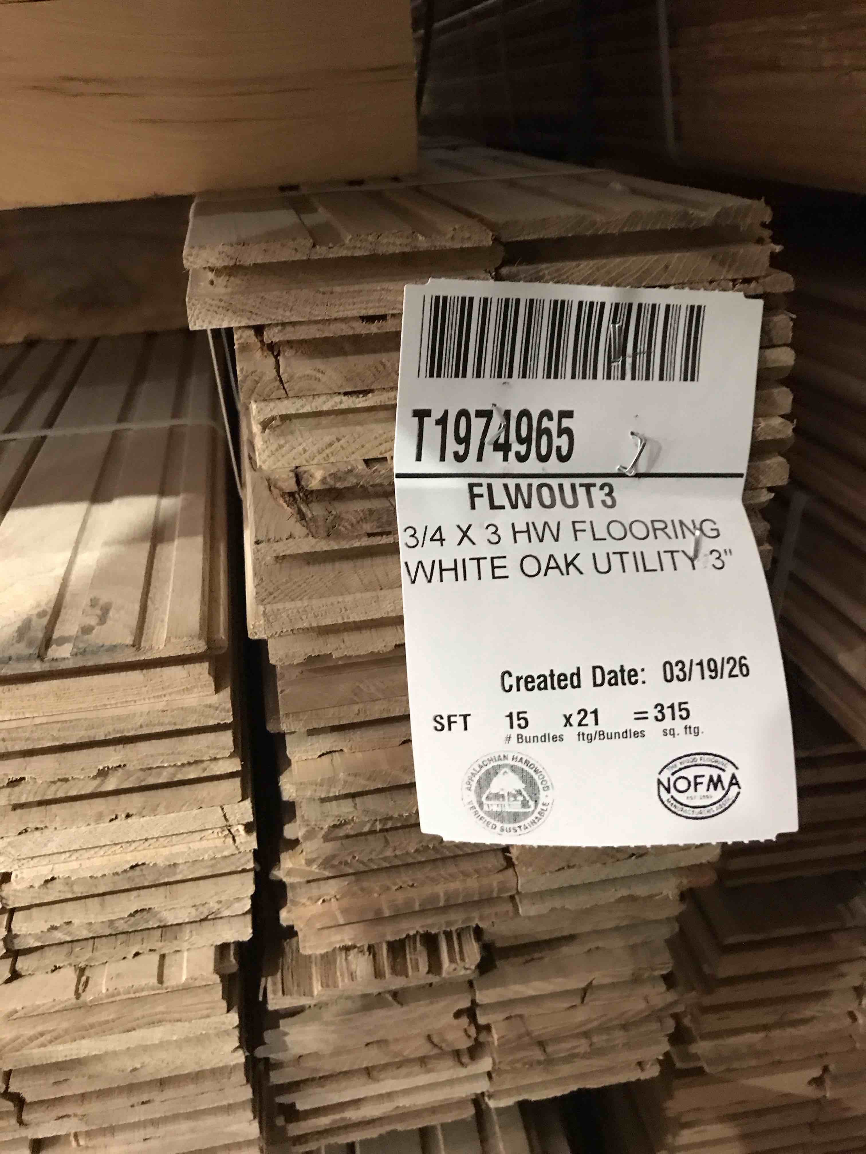 https://s3.amazonaws.com/lotting-images-prod/HilltopSupply/GRA3739928_1780597673172.jpeg