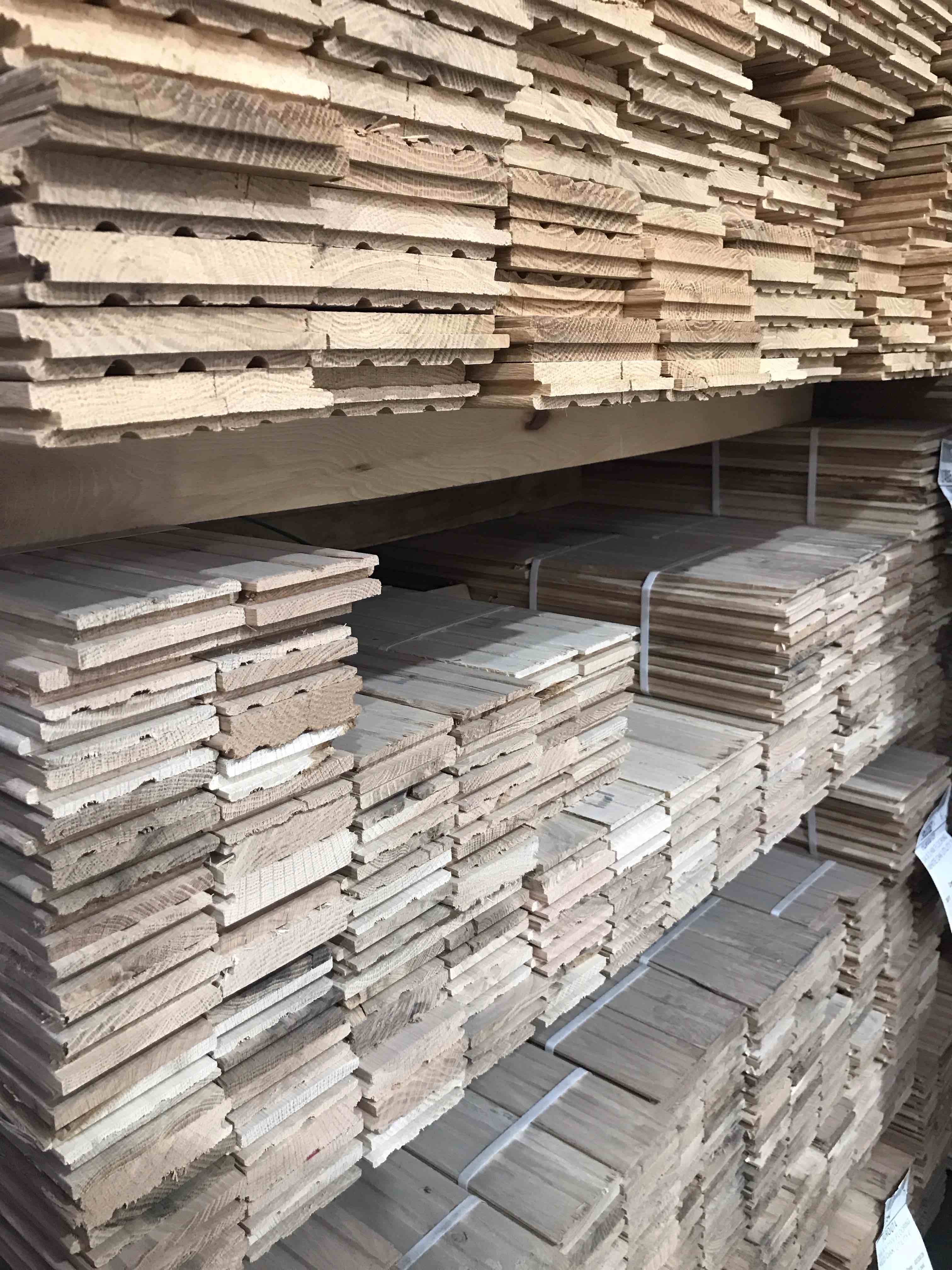 https://s3.amazonaws.com/lotting-images-prod/HilltopSupply/GRA3739928_1780597680426.jpeg