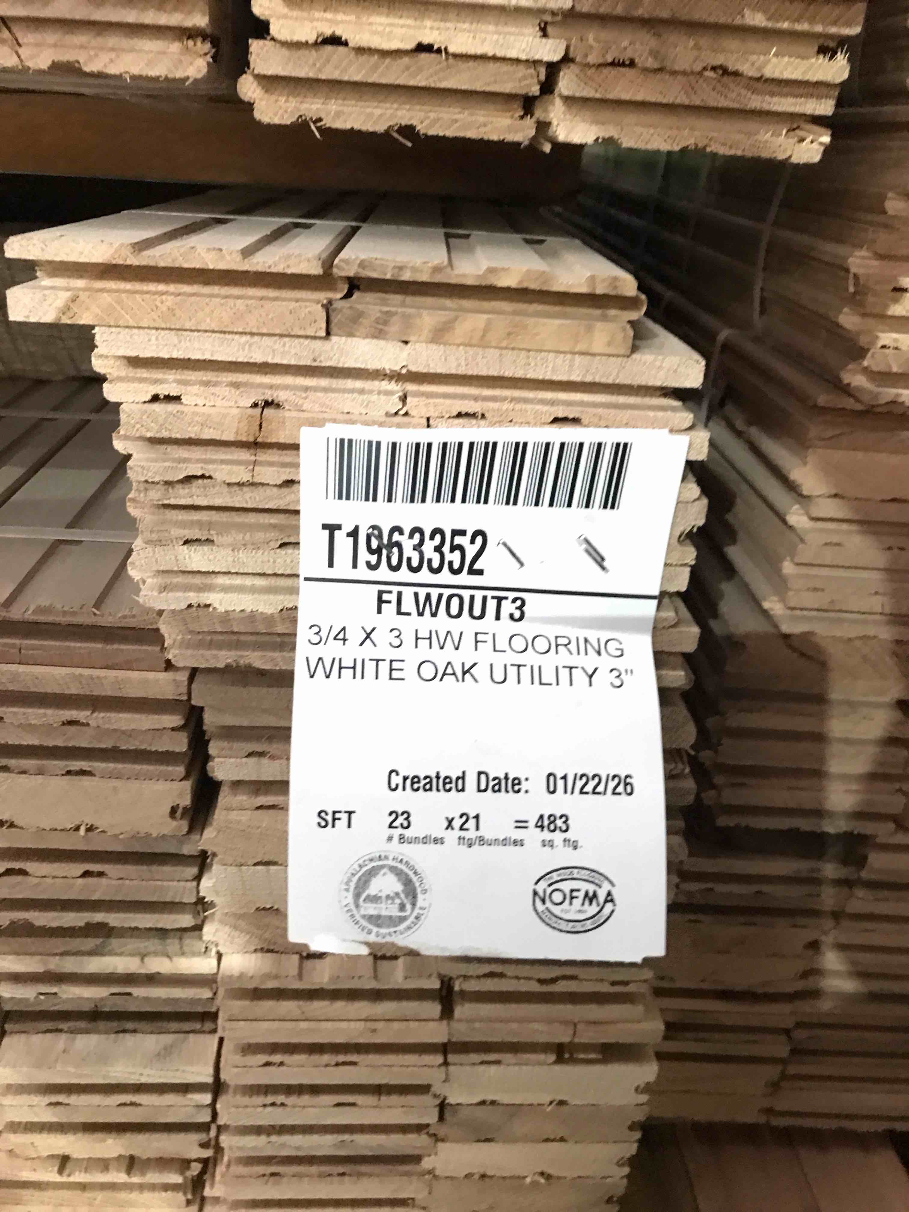 https://s3.amazonaws.com/lotting-images-prod/HilltopSupply/GRA3739929_1780597778550.jpeg