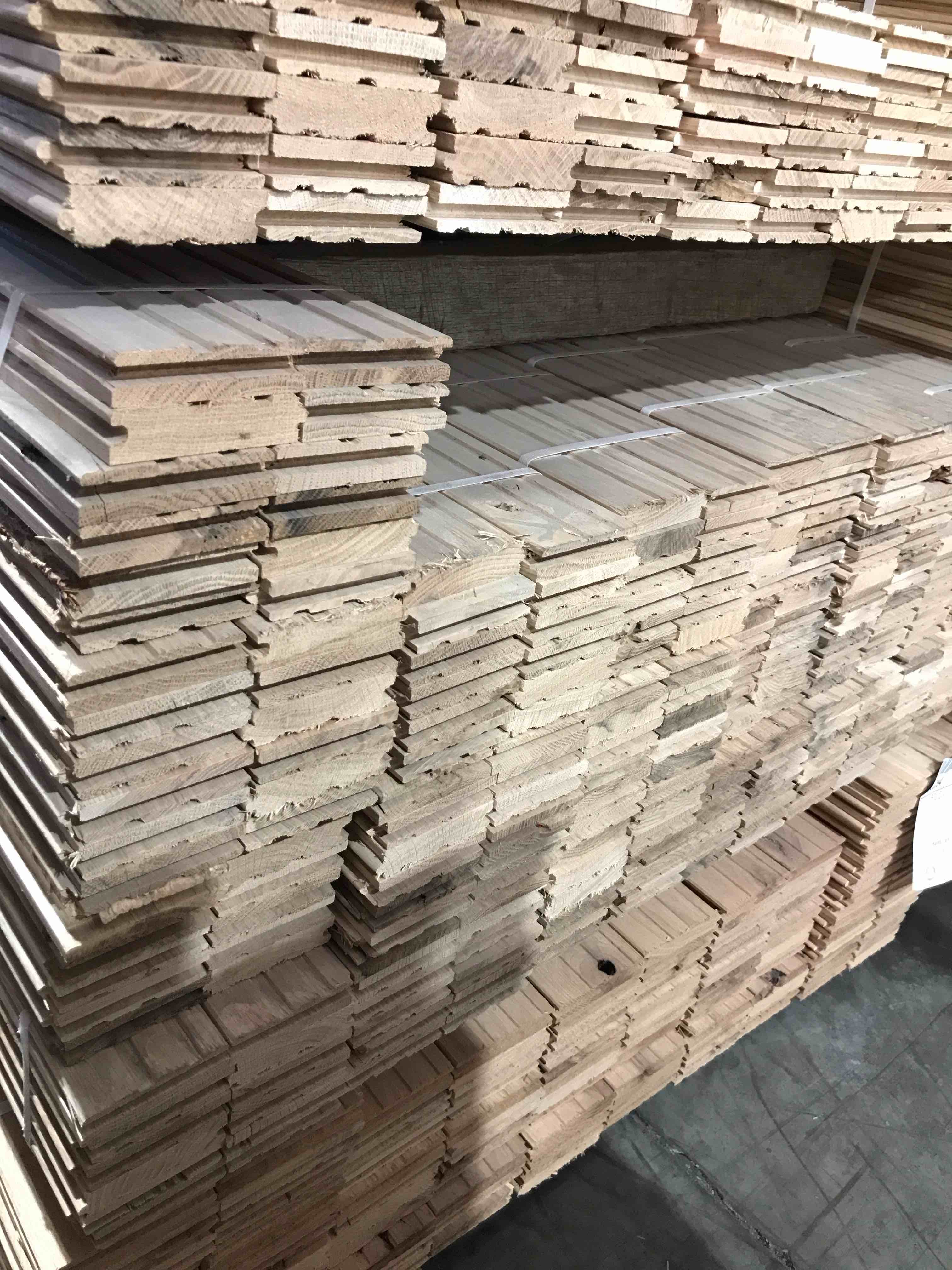 https://s3.amazonaws.com/lotting-images-prod/HilltopSupply/GRA3739929_1780597785362.jpeg