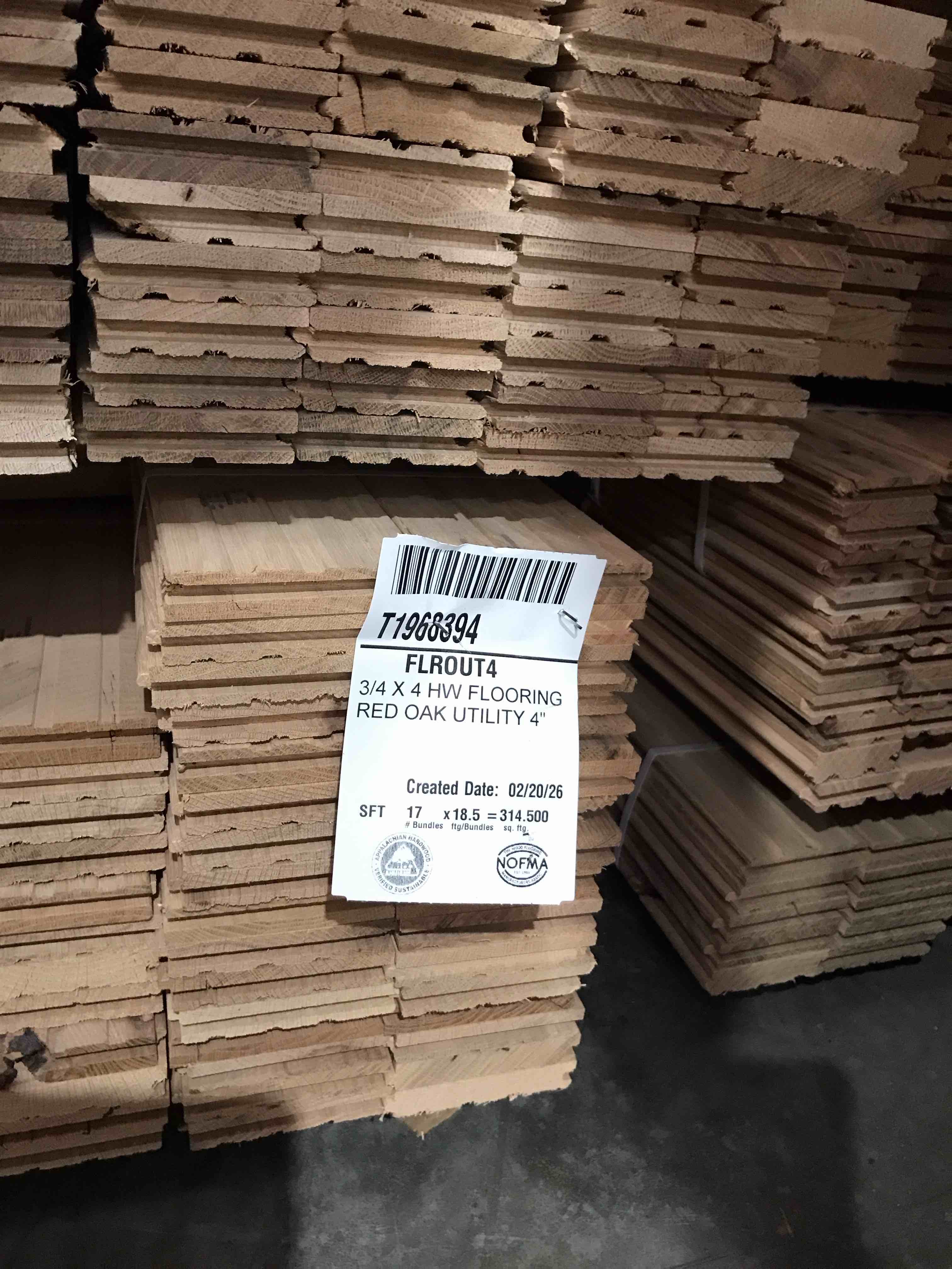 https://s3.amazonaws.com/lotting-images-prod/HilltopSupply/GRA3739930_1780597963343.jpeg