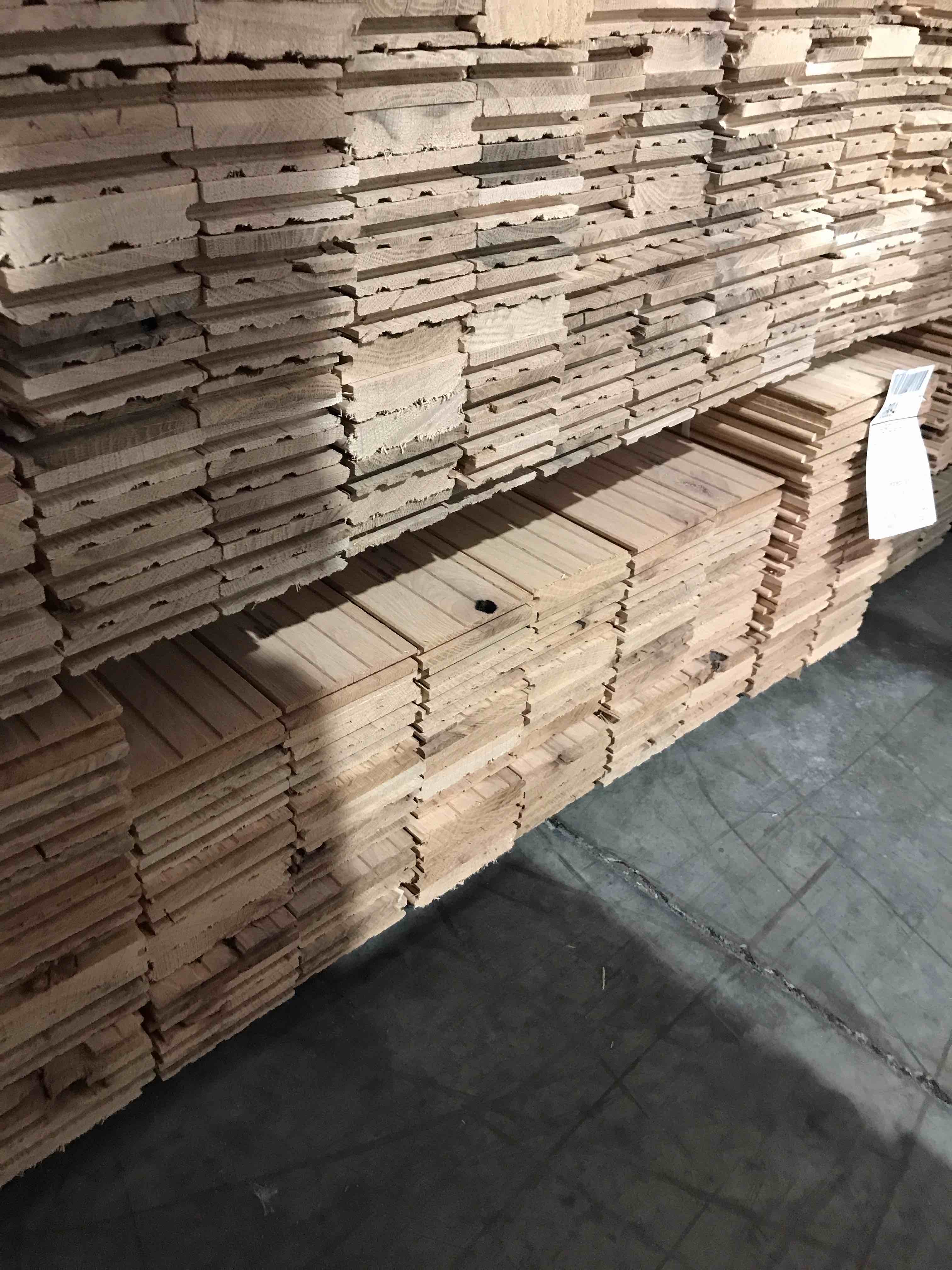 https://s3.amazonaws.com/lotting-images-prod/HilltopSupply/GRA3739930_1780597969222.jpeg