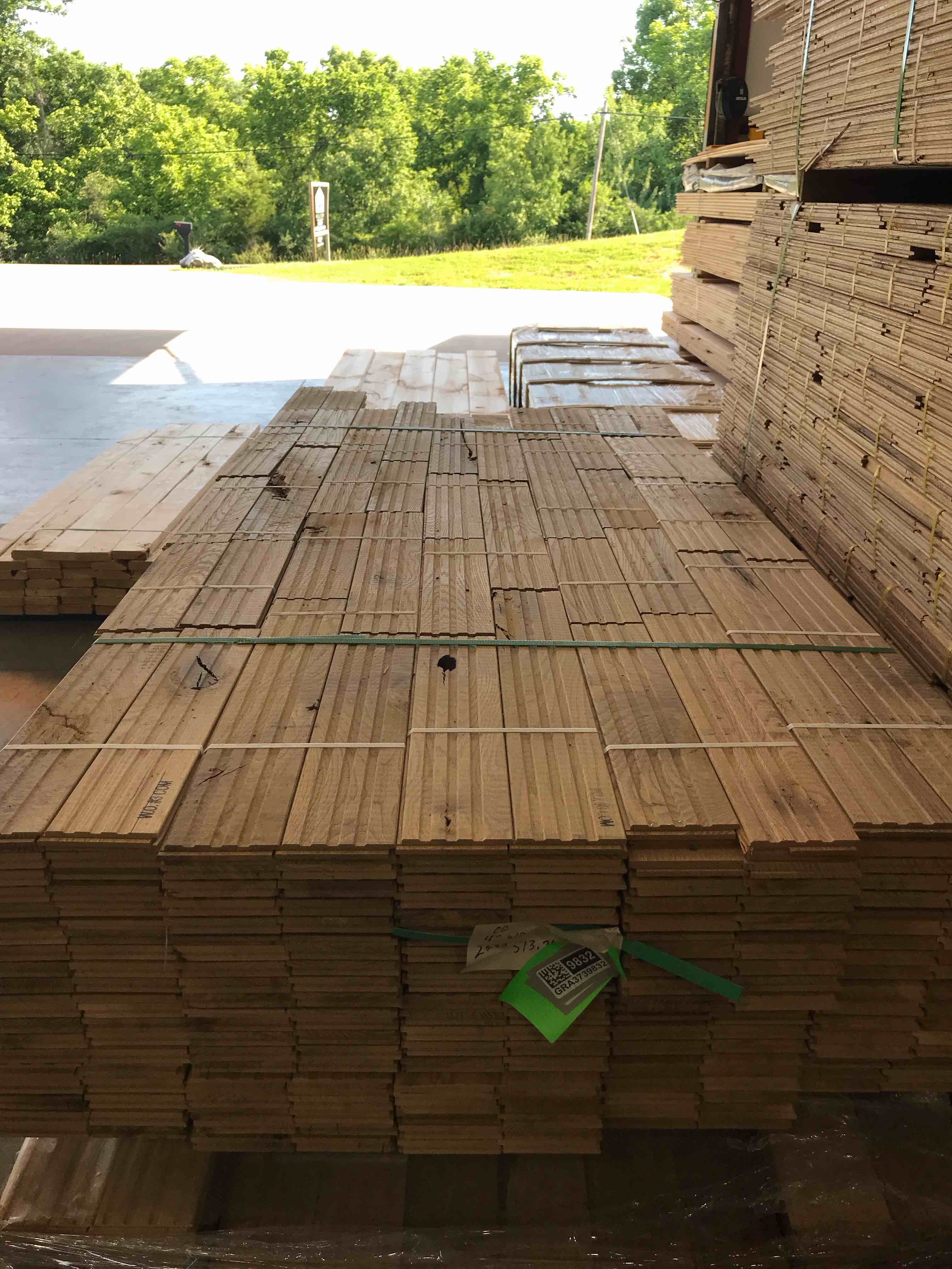https://s3.amazonaws.com/lotting-images-prod/HilltopSupply/GRA3739932_1780666517376.jpeg