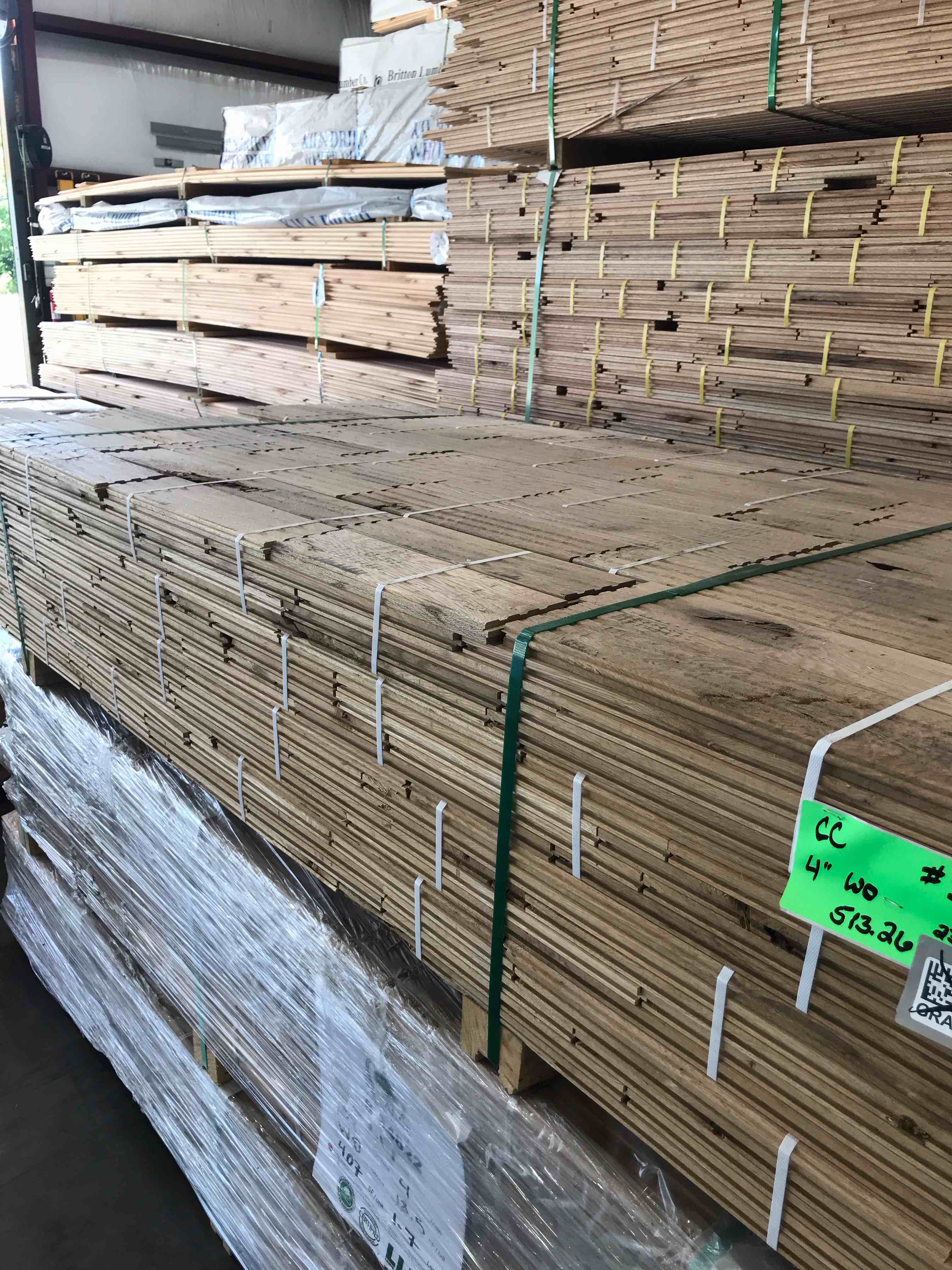https://s3.amazonaws.com/lotting-images-prod/HilltopSupply/GRA3739932_1780666551719.jpeg