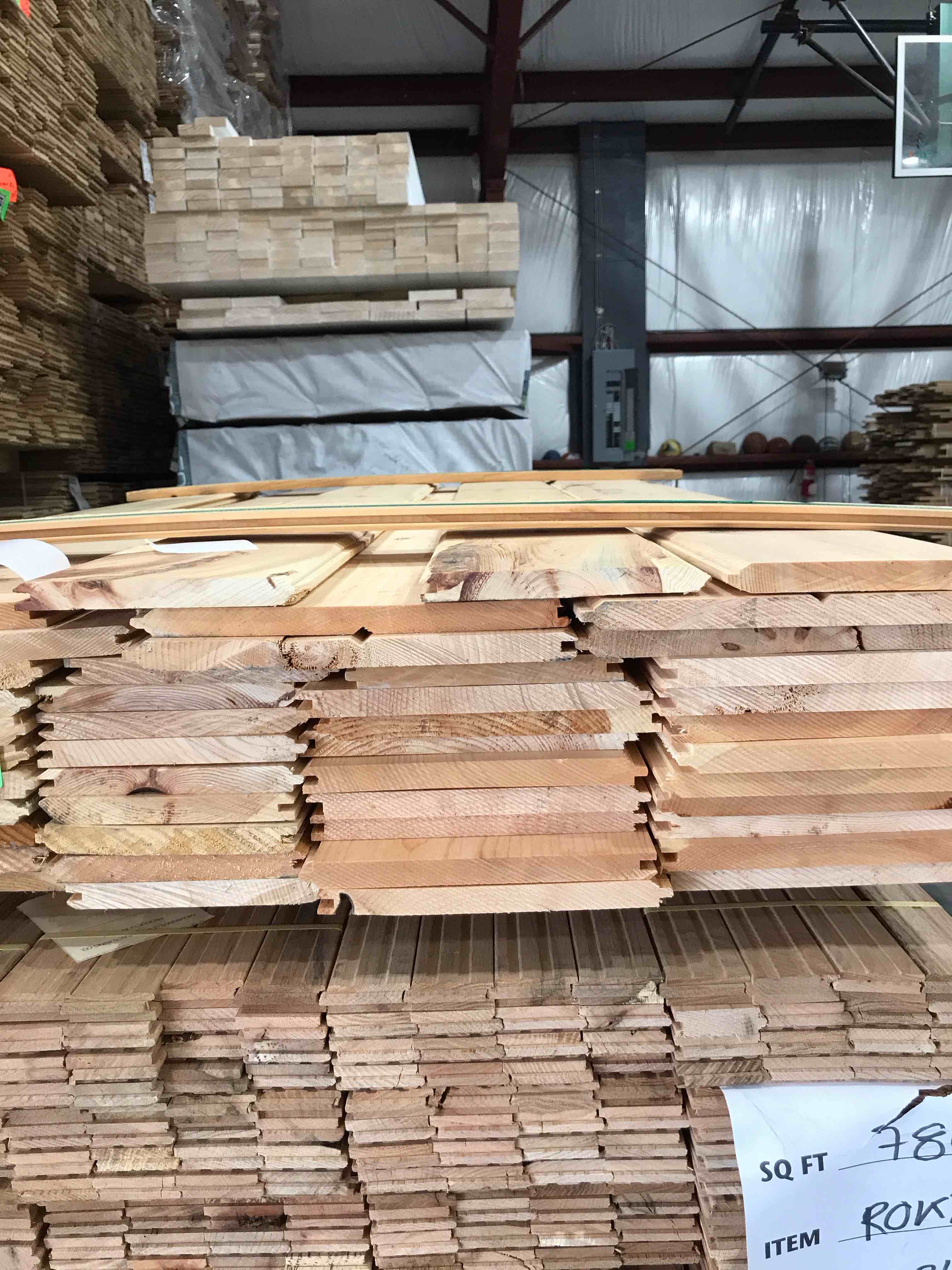 https://s3.amazonaws.com/lotting-images-prod/HilltopSupply/GRA3740019_1781188490642.jpeg