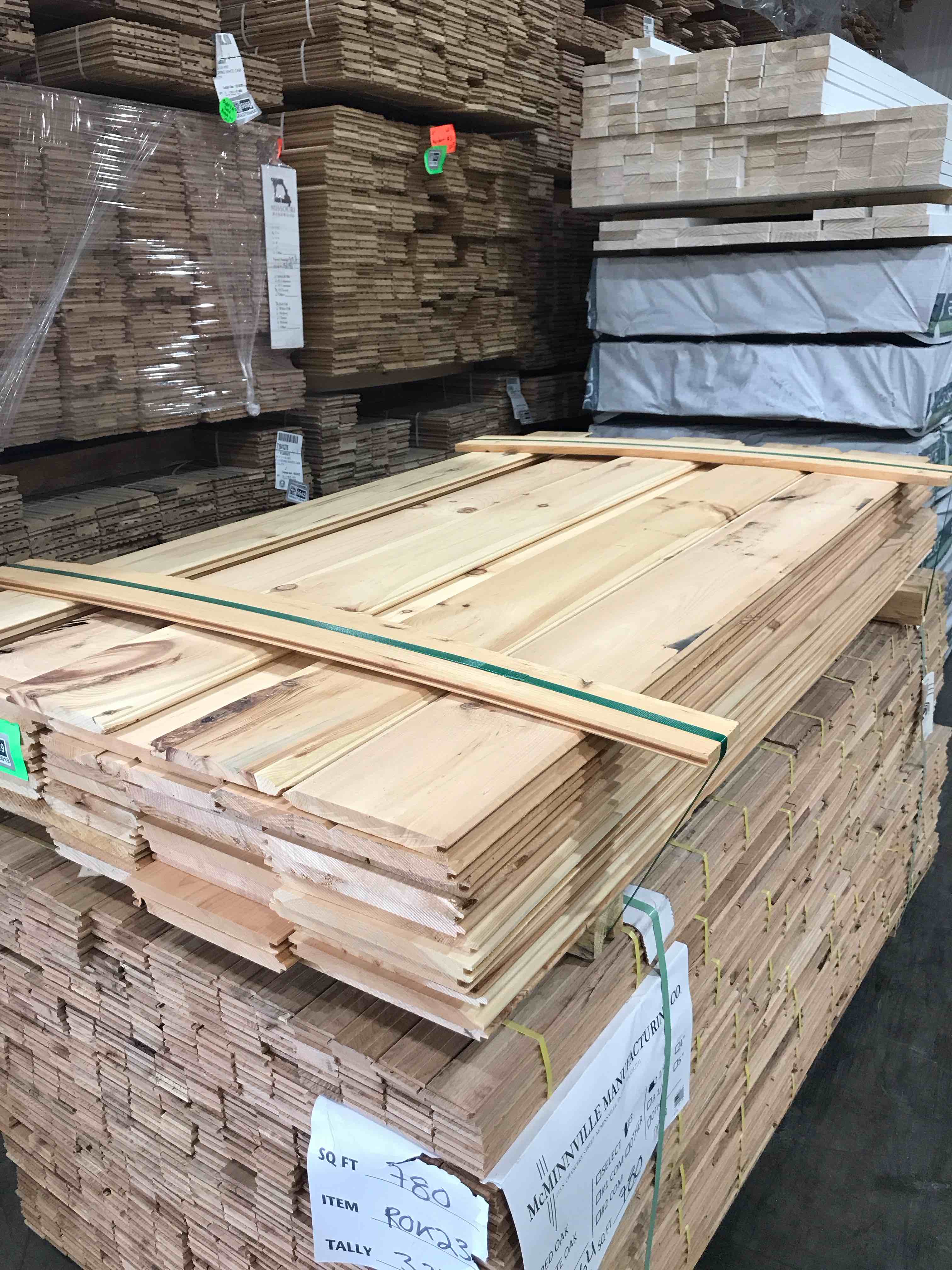 https://s3.amazonaws.com/lotting-images-prod/HilltopSupply/GRA3740019_1781188508187.jpeg
