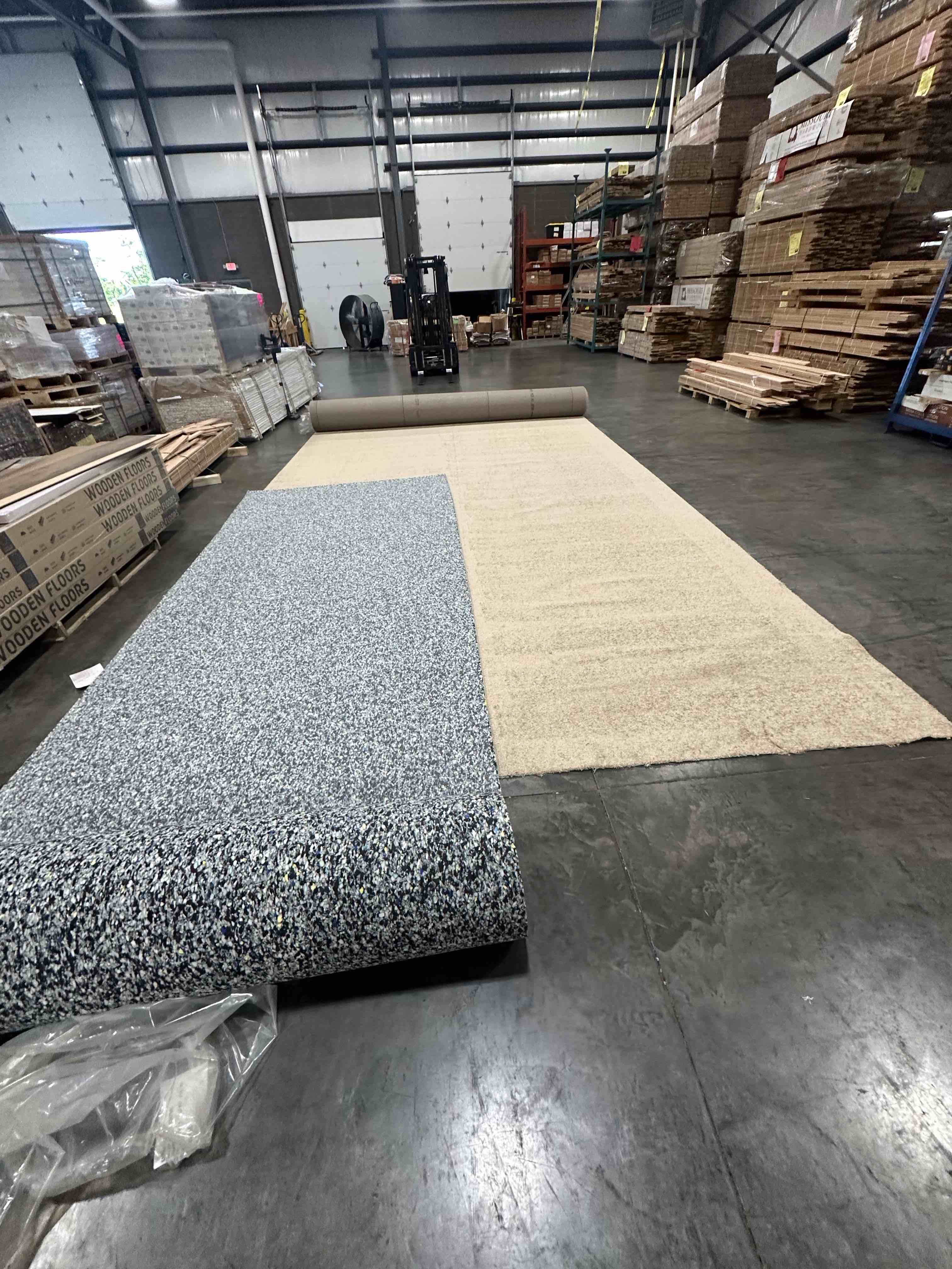 https://s3.amazonaws.com/lotting-images-prod/HilltopSupply/GRA3740112_1781619783607.jpeg