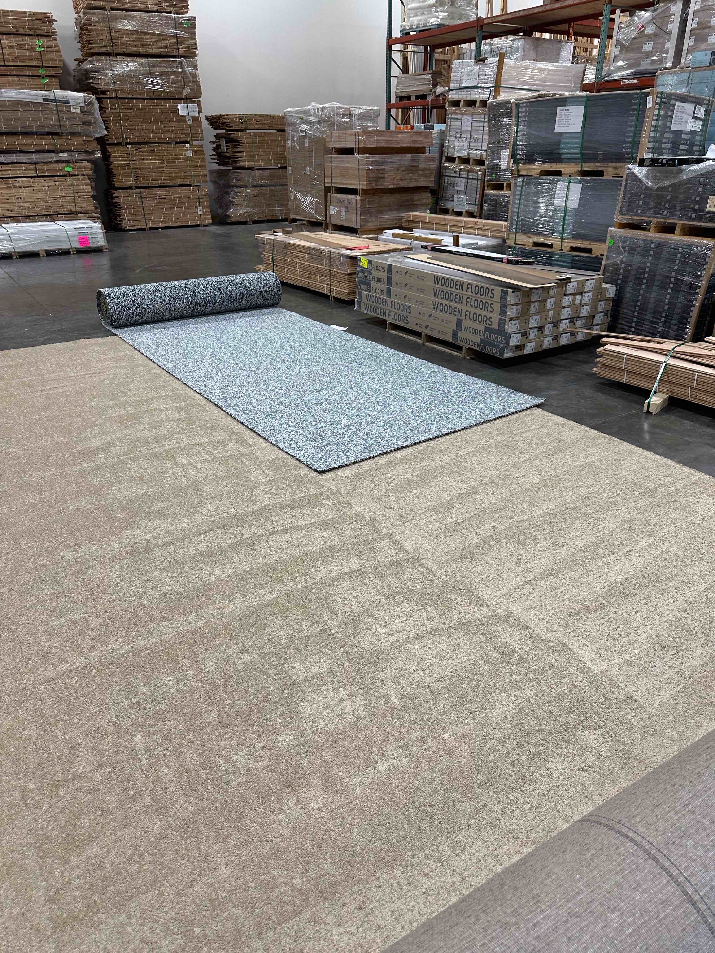 https://s3.amazonaws.com/lotting-images-prod/HilltopSupply/GRA3740115_1781619778671.jpeg