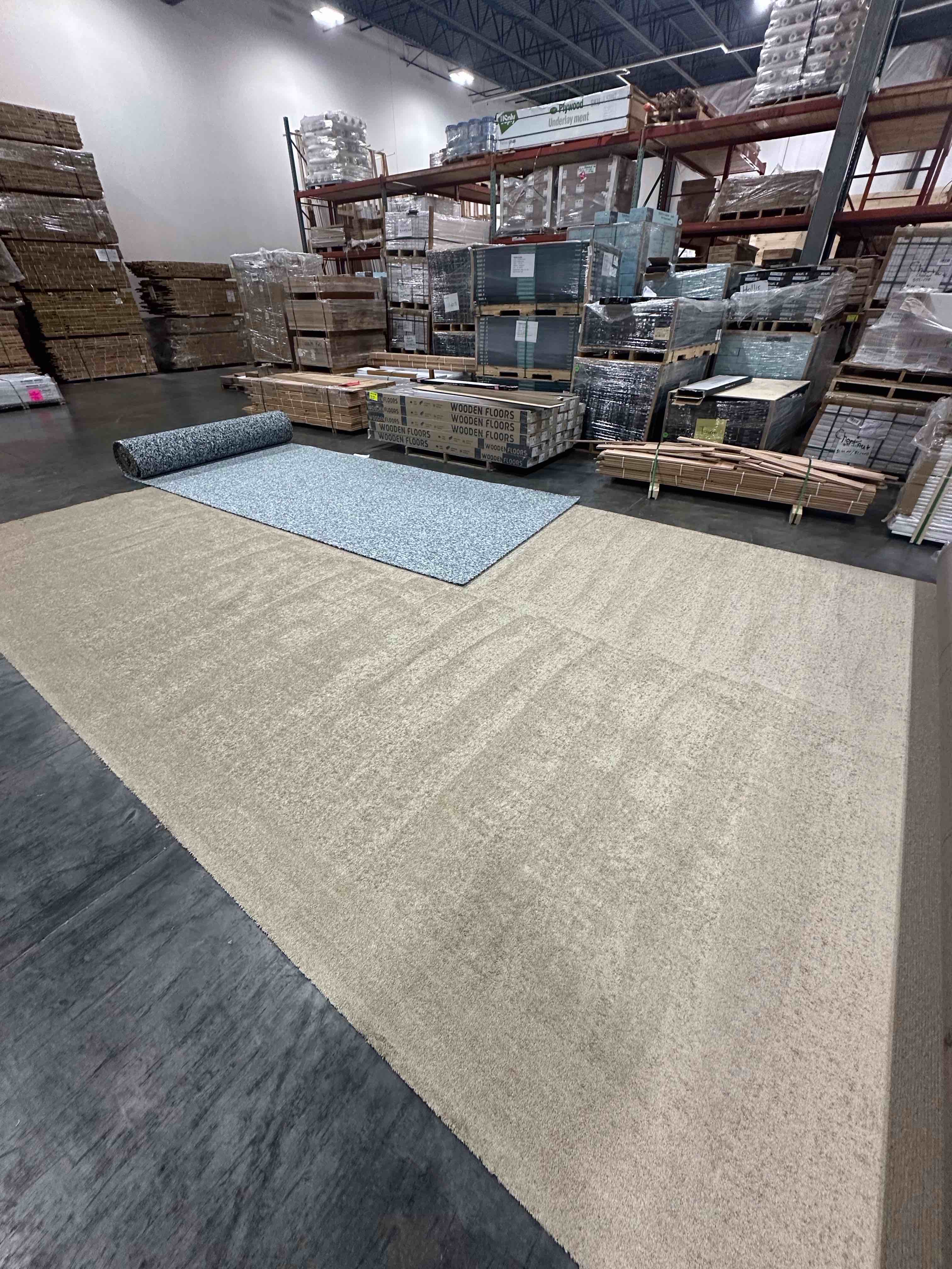https://s3.amazonaws.com/lotting-images-prod/HilltopSupply/GRA3740117_1781619786031.jpeg