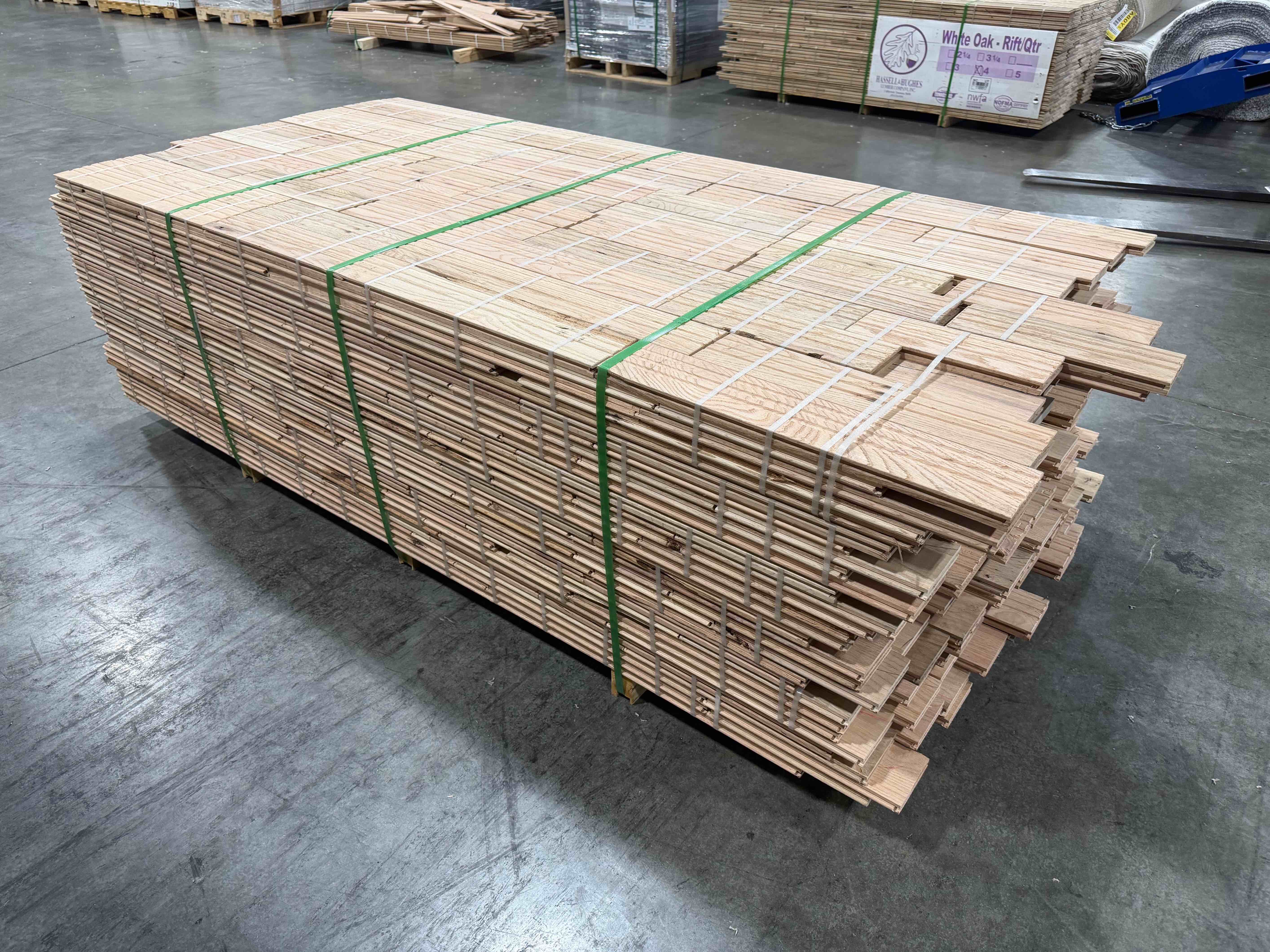 https://s3.amazonaws.com/lotting-images-prod/HilltopSupply/GRA3740328_1781796164057.jpeg