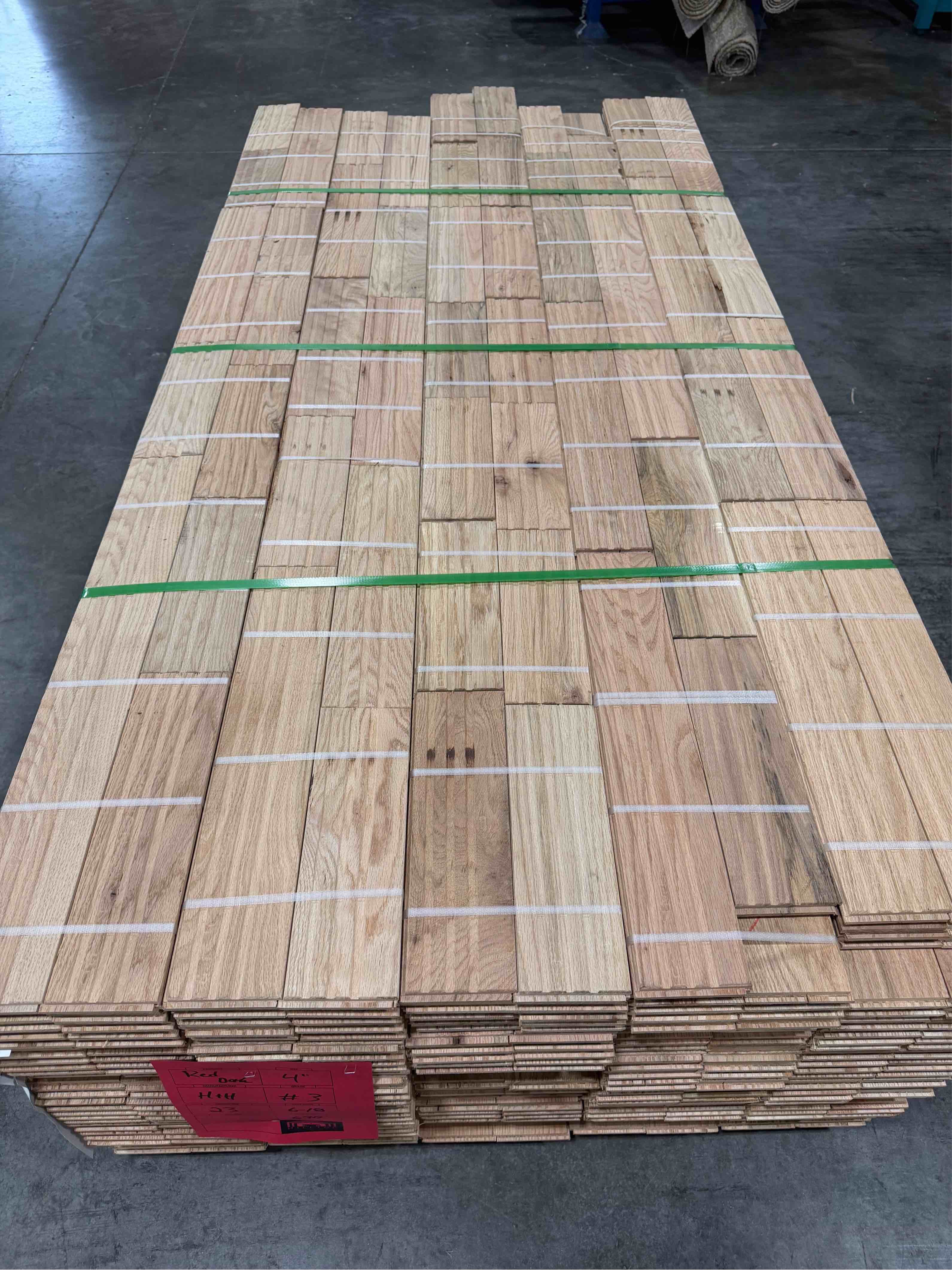 https://s3.amazonaws.com/lotting-images-prod/HilltopSupply/GRA3740330_1781796161604.jpeg