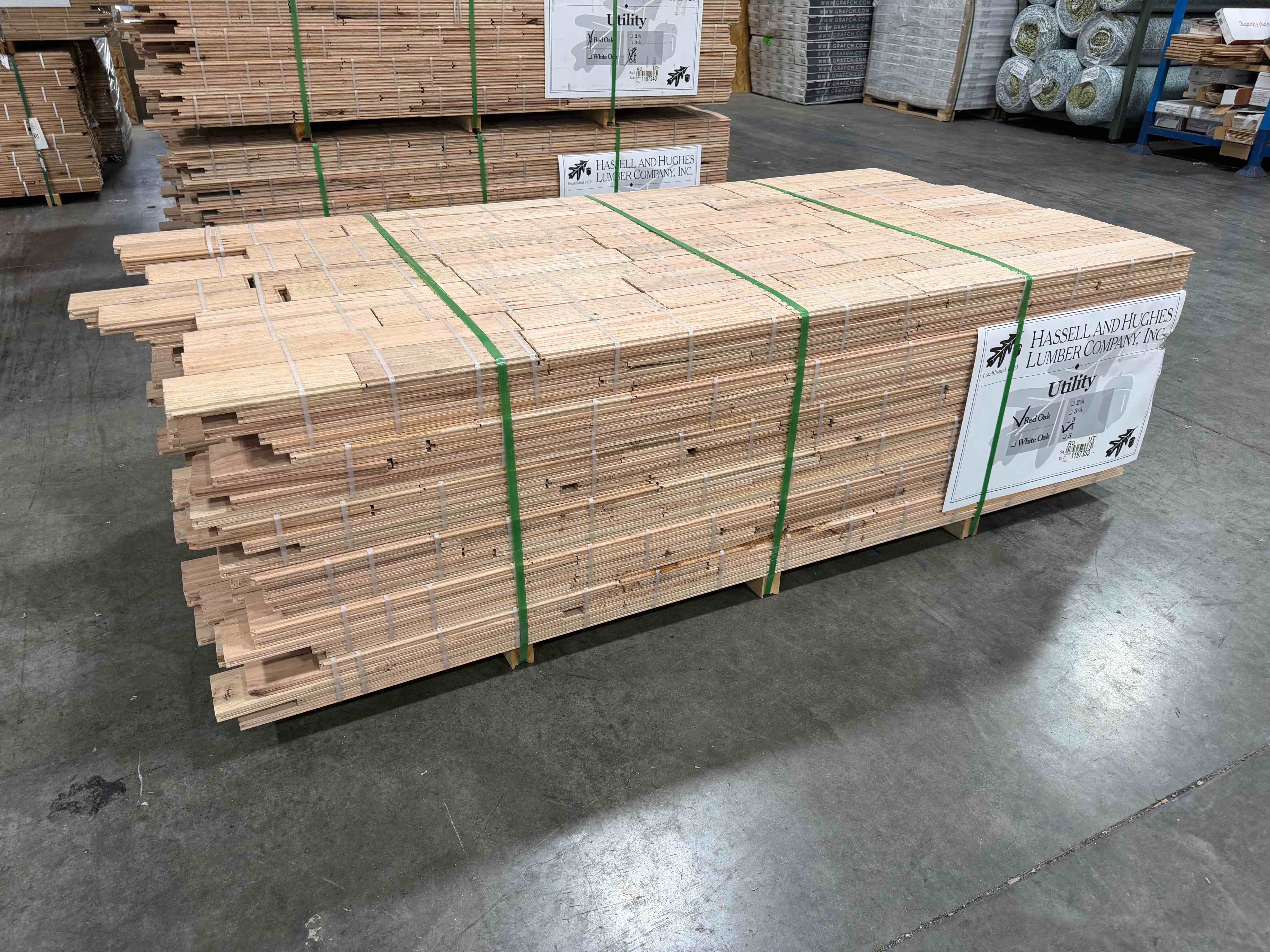 https://s3.amazonaws.com/lotting-images-prod/HilltopSupply/GRA3740331_1781796158480.jpeg