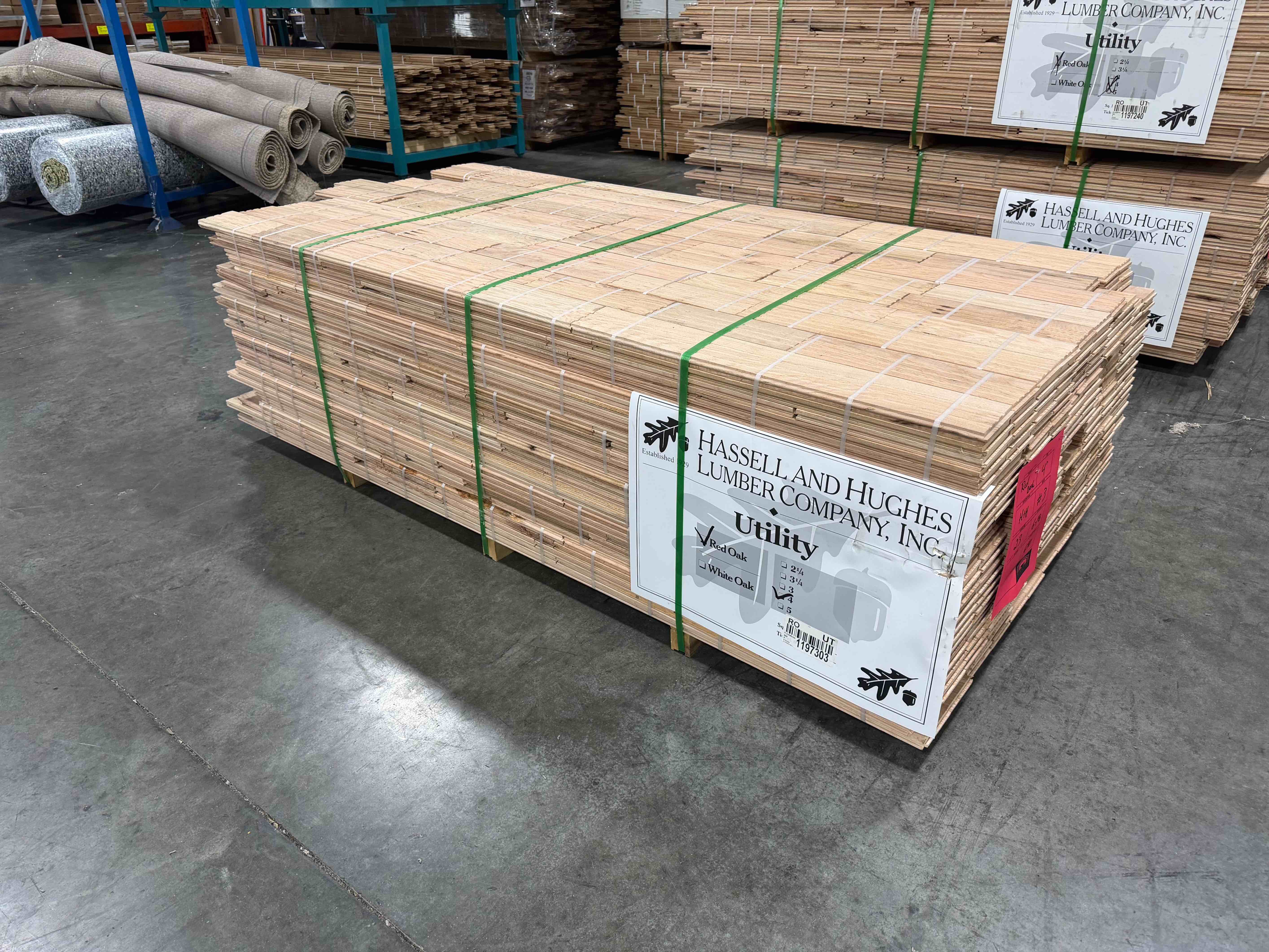 https://s3.amazonaws.com/lotting-images-prod/HilltopSupply/GRA3740336_1781796155667.jpeg
