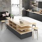 24” x 24” Home Greige Range Natural Tile