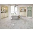 24” x 24” Home White Range Natural Tile