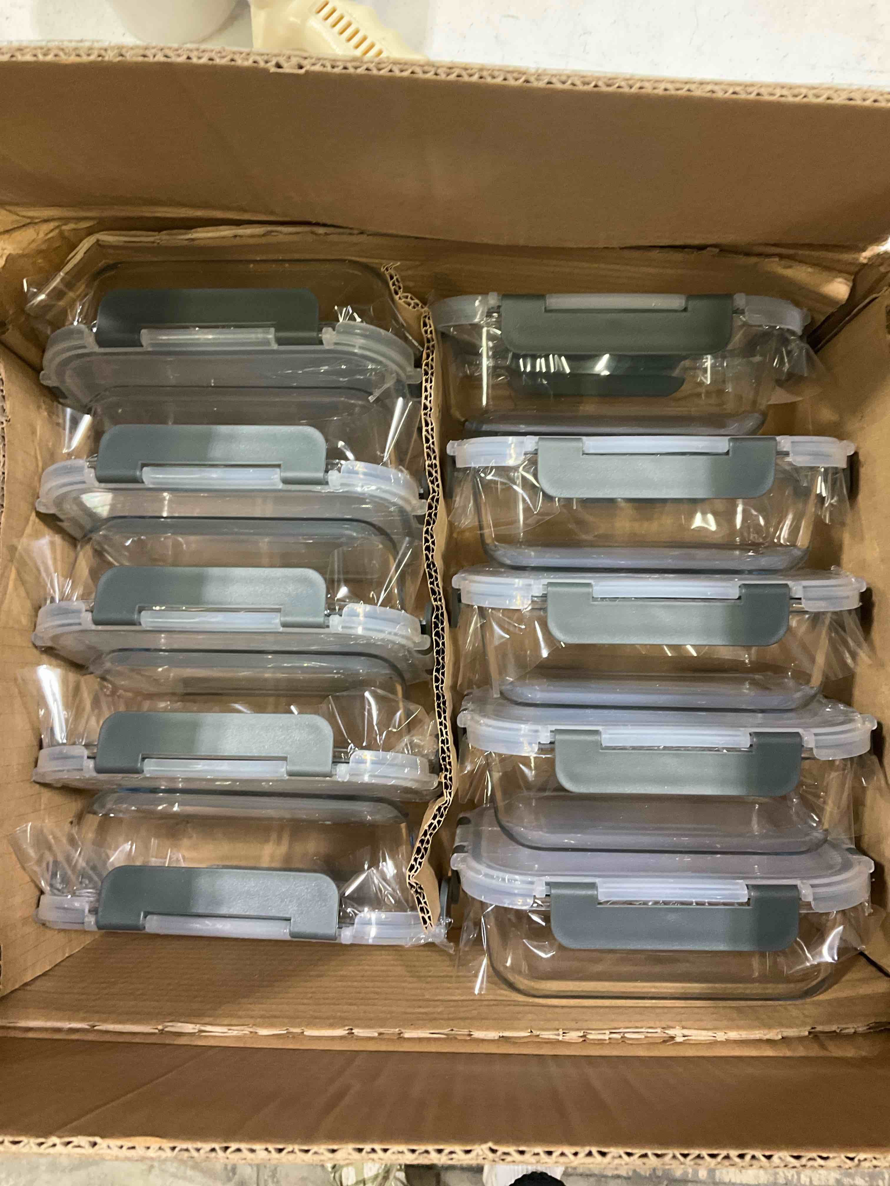 https://s3.amazonaws.com/lotting-images-prod/HyperMicrosystemsInc/GRA4003091_1771354583523.jpeg