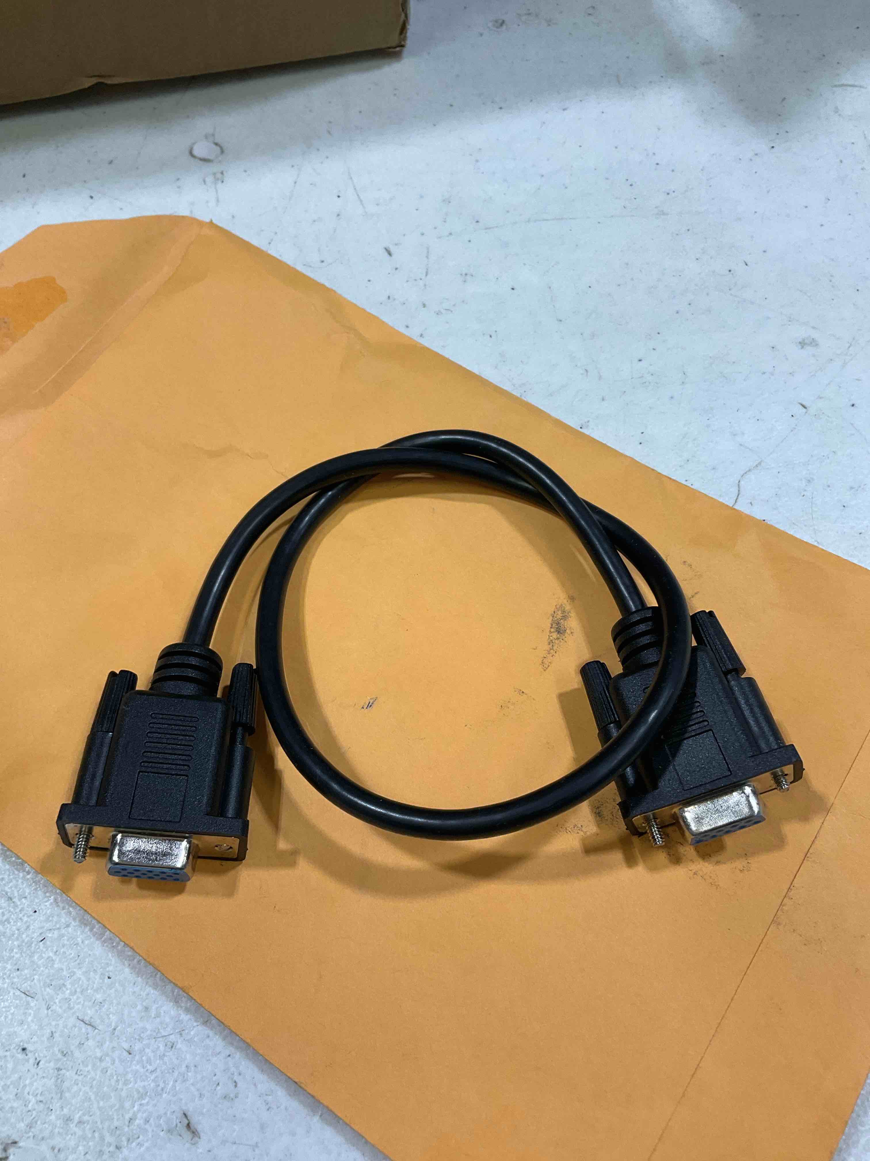https://s3.amazonaws.com/lotting-images-prod/HyperMicrosystemsInc/GRA4003359_1771449565108.jpeg