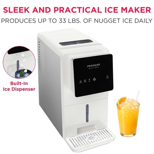 Catch These Bargains!