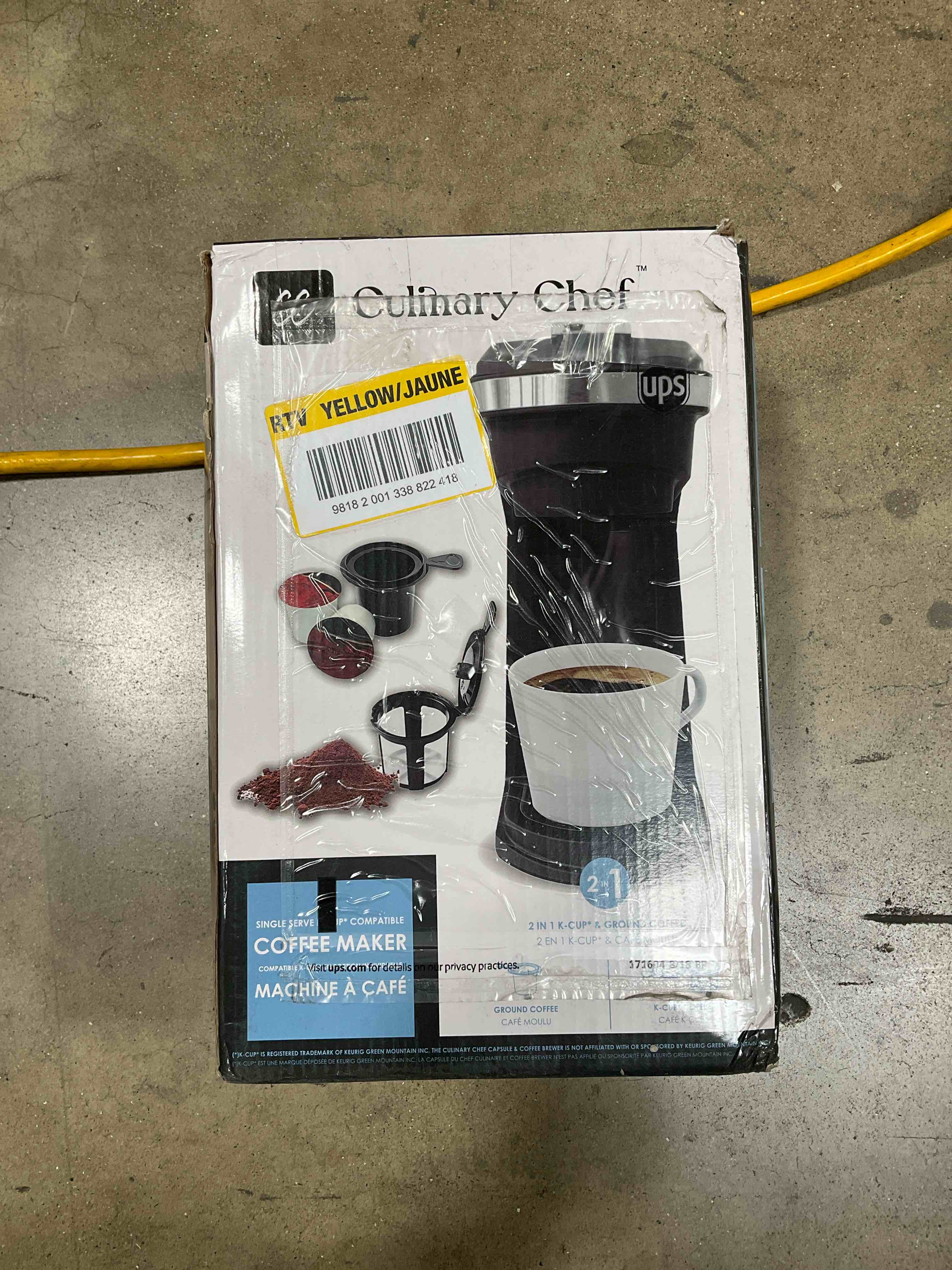 https://s3.amazonaws.com/lotting-images-prod/HyperMicrosystemsInc/SWD001314_1780946100294.jpeg