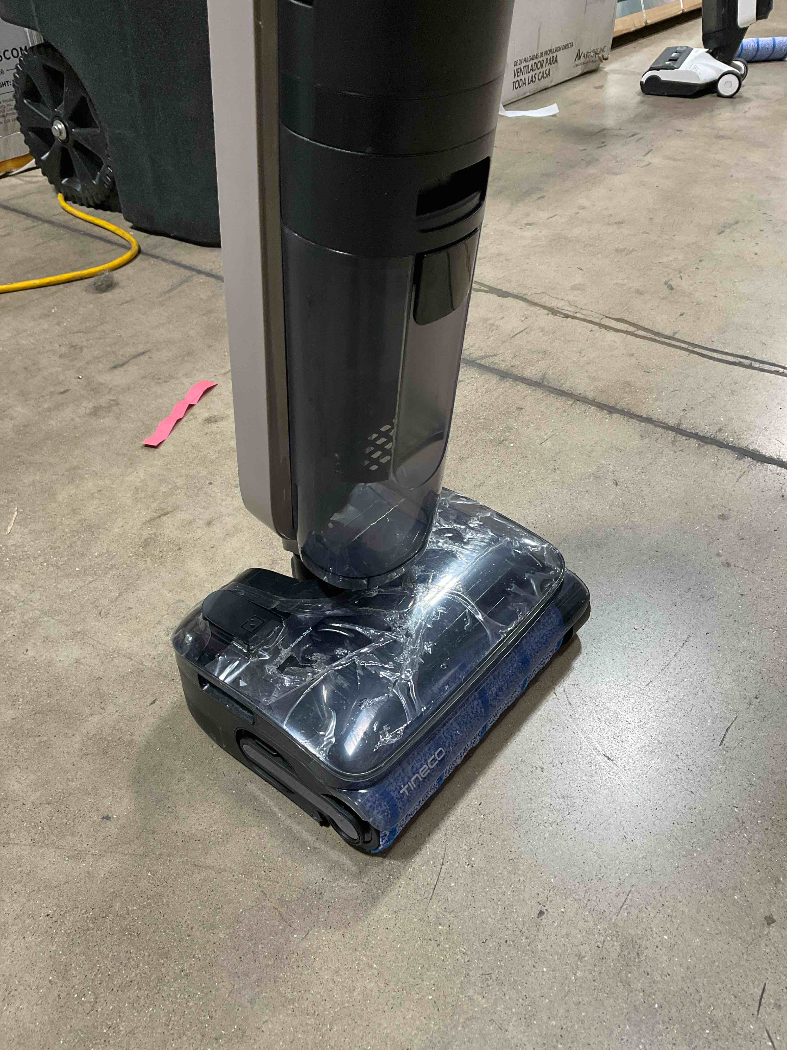 https://s3.amazonaws.com/lotting-images-prod/HyperMicrosystemsInc/SWD004331_1785366979234.jpeg
