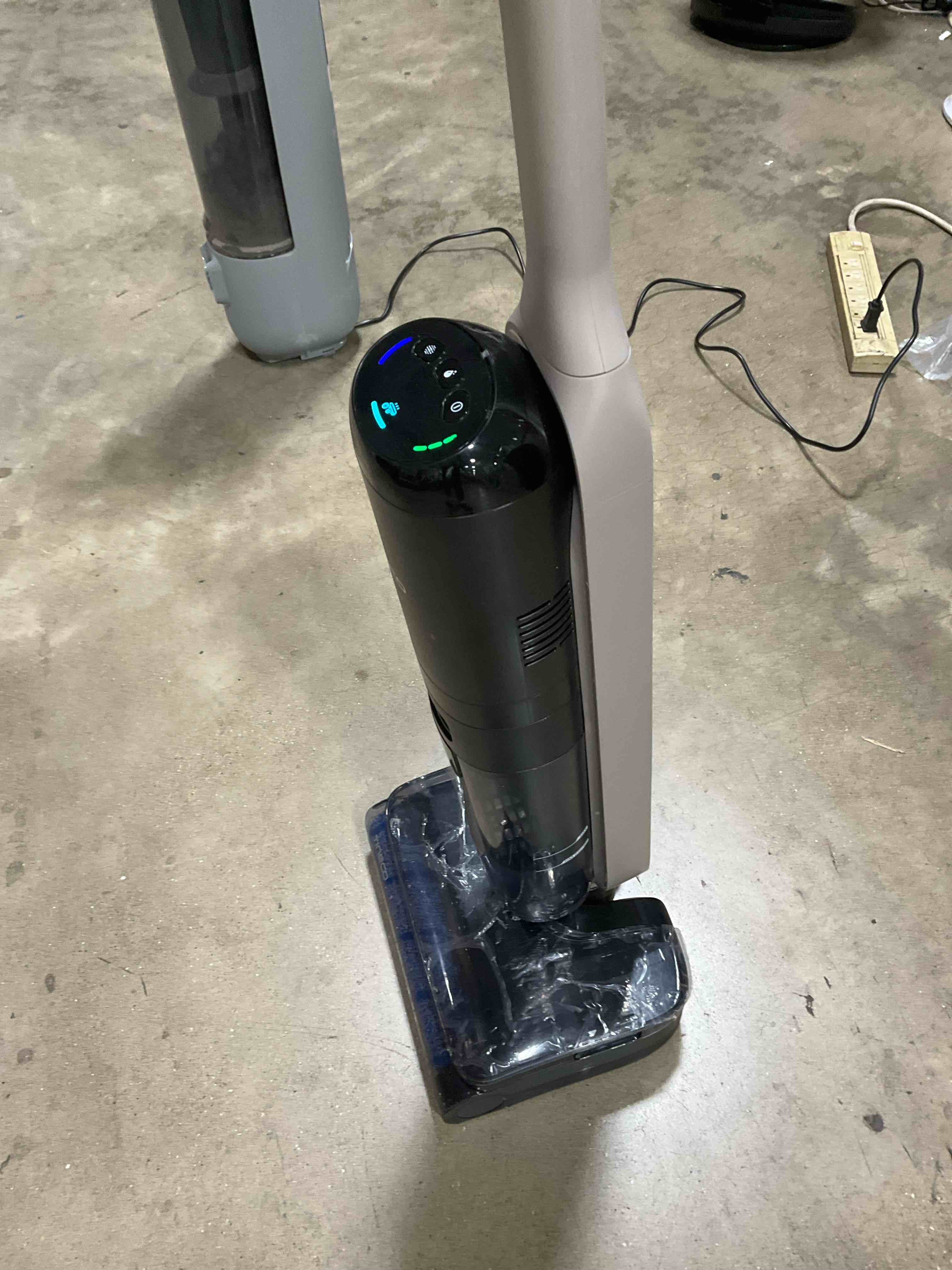 https://s3.amazonaws.com/lotting-images-prod/HyperMicrosystemsInc/SWD004331_1785366991981.jpeg
