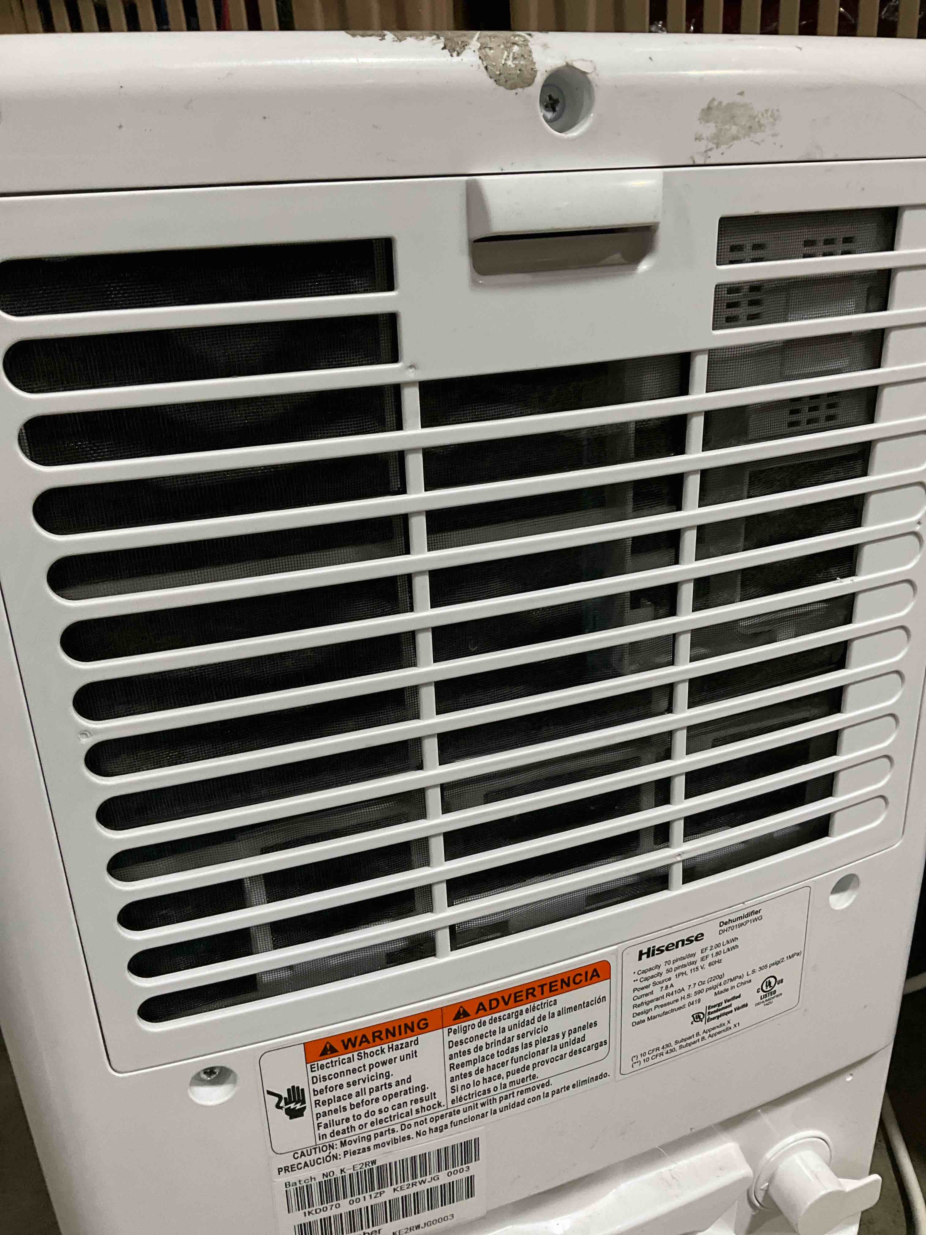 https://s3.amazonaws.com/lotting-images-prod/HyperMicrosystemsInc/SWD004475_1785622270863.jpeg