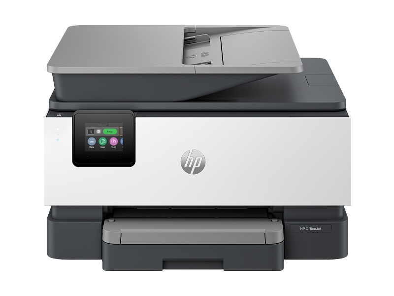 HP OfficeJet Pro 9128e All-in-One Printer