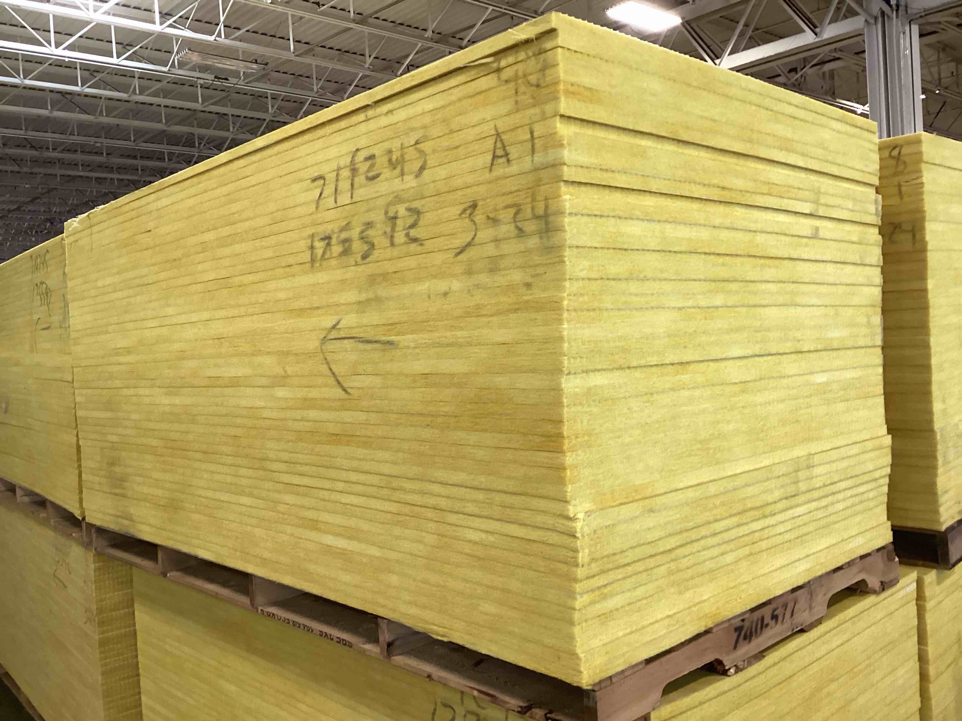 https://s3.amazonaws.com/lotting-images-prod/InsulationPanel_1776703678164.jpeg
