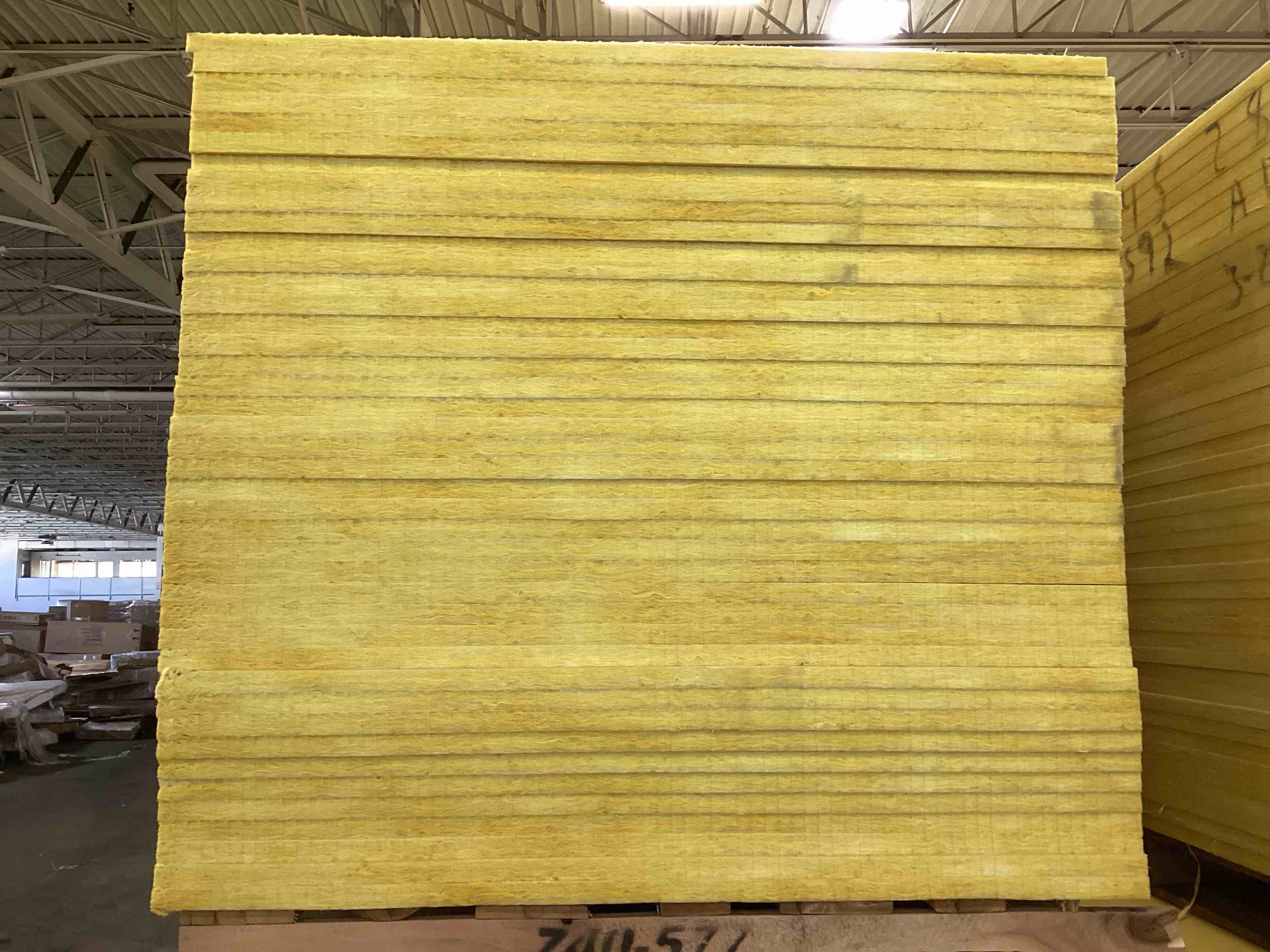 https://s3.amazonaws.com/lotting-images-prod/InsulationPanel_1776703703109.jpeg