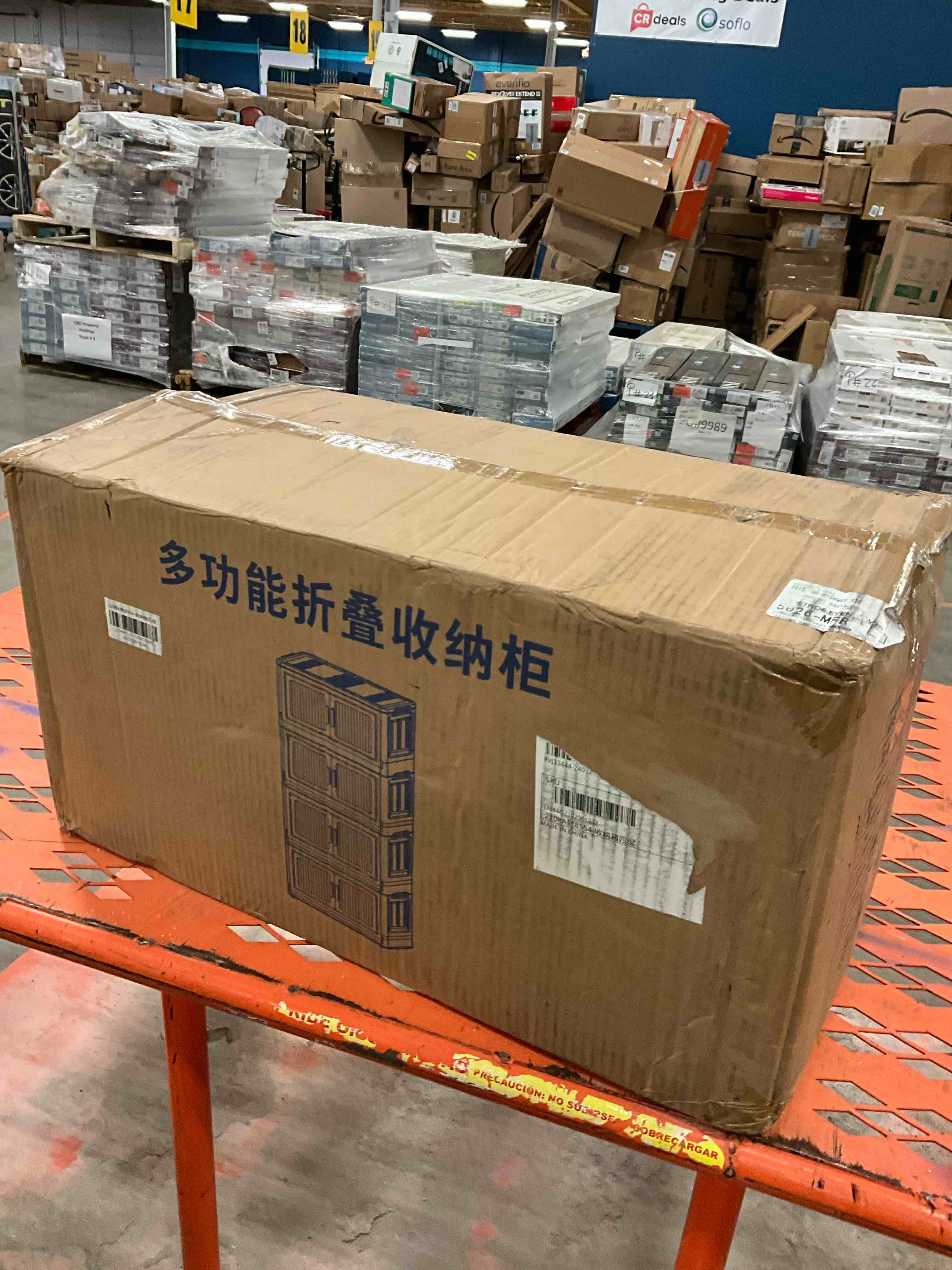 https://s3.amazonaws.com/lotting-images-prod/J33444-2102901334_1738606467499.jpeg