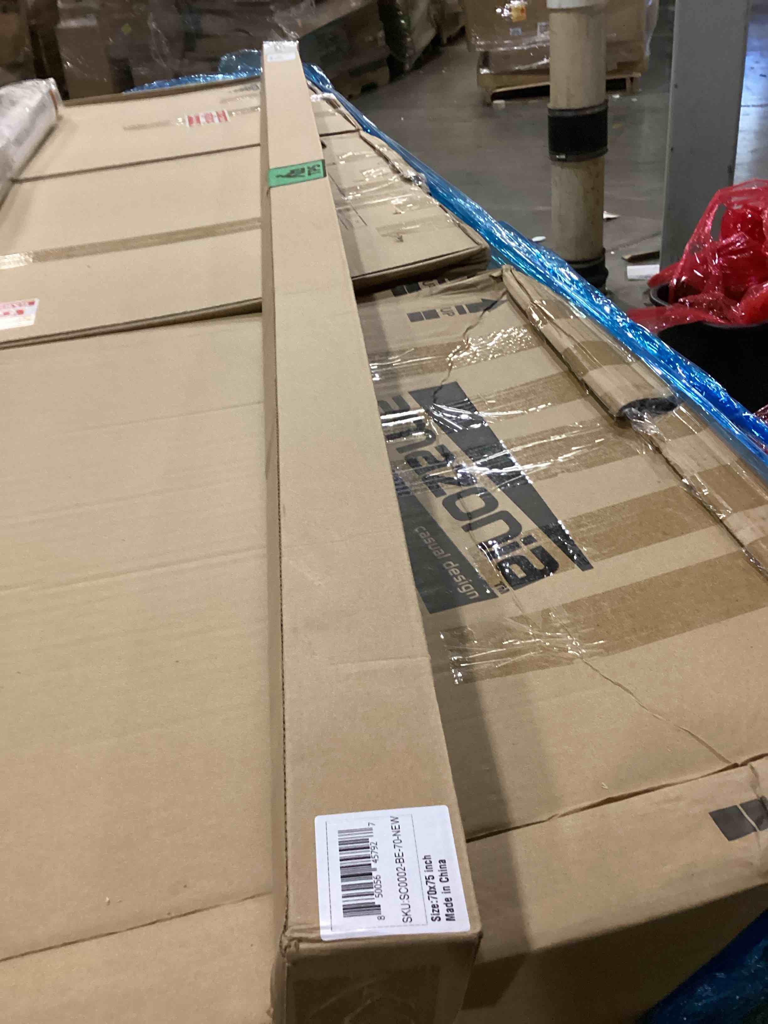 https://s3.amazonaws.com/lotting-images-prod/JOYDECO_1746789817721.jpeg