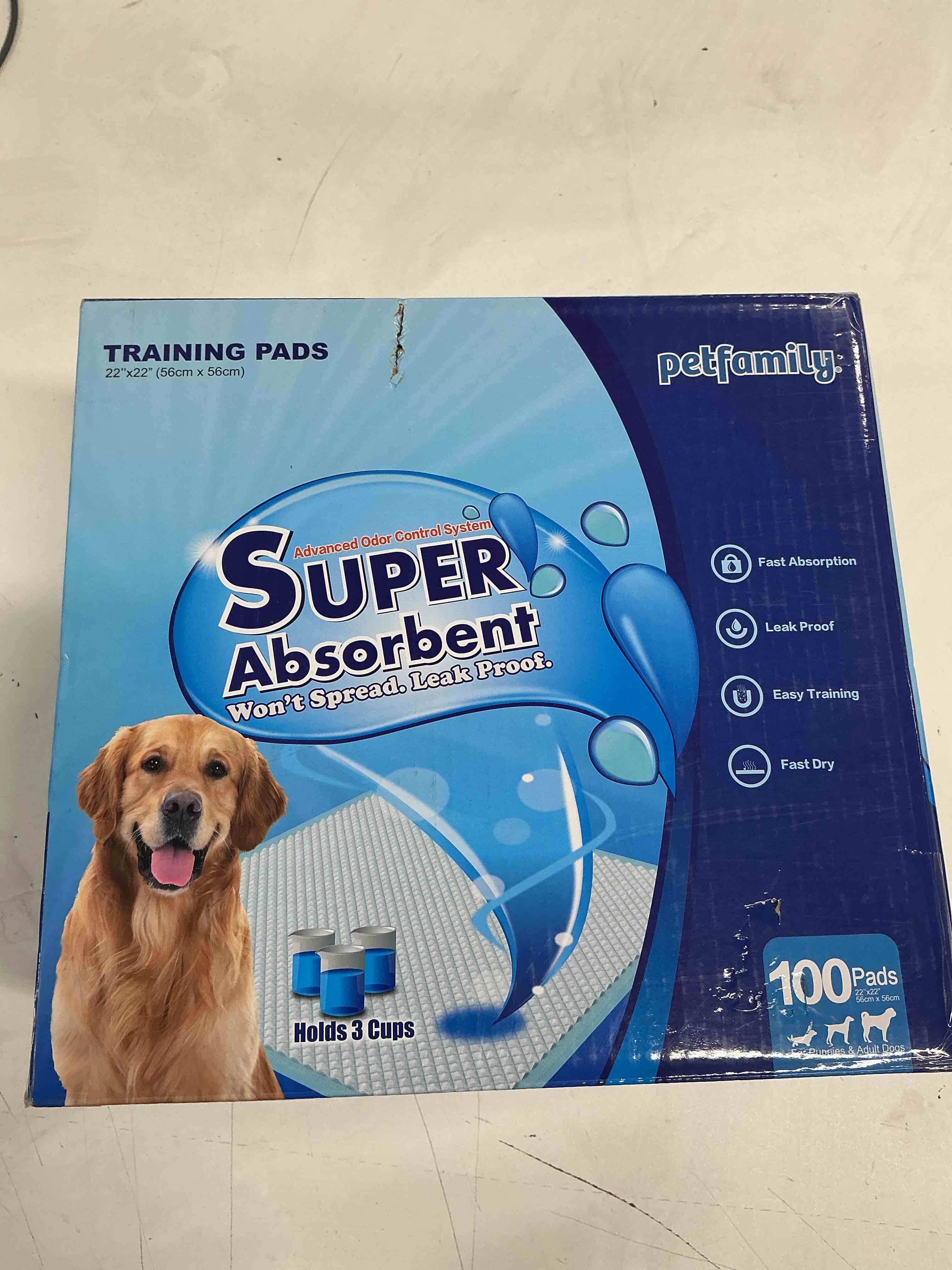 https://s3.amazonaws.com/lotting-images-prod/JacobsTrading/BRN1975005_1775661859118.jpeg