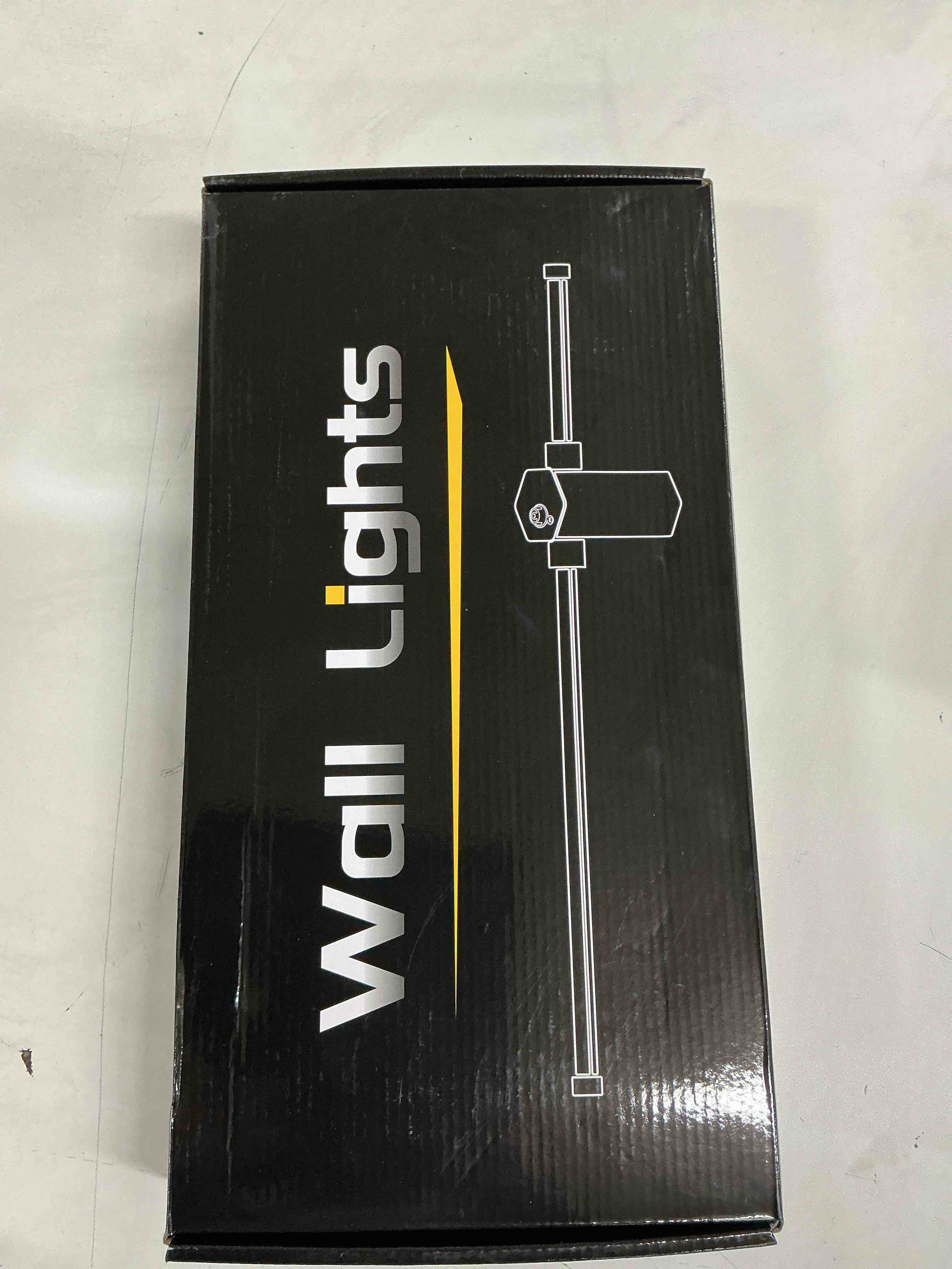 https://s3.amazonaws.com/lotting-images-prod/JacobsTrading/BRN1975007_1775662127145.jpeg