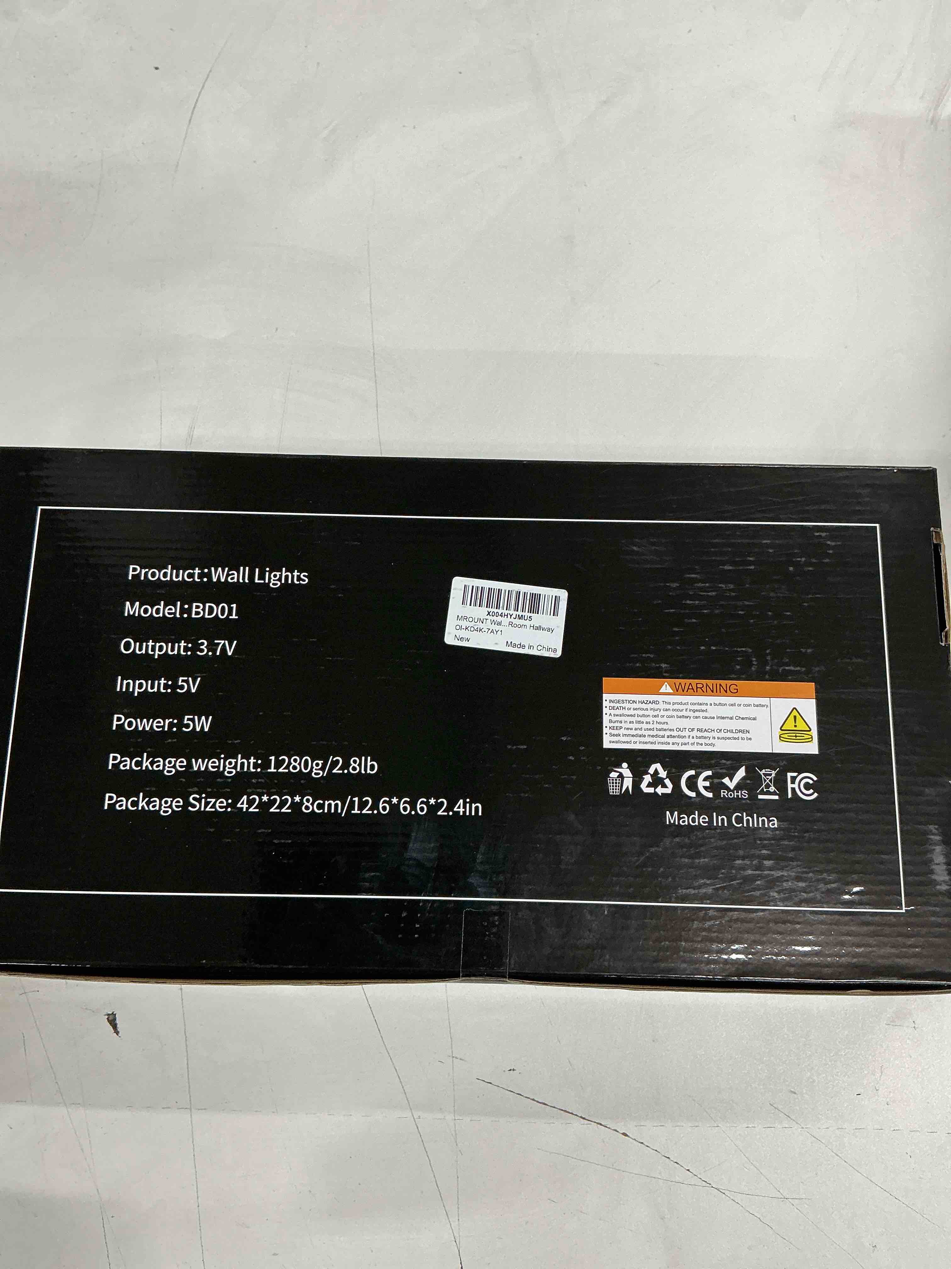 https://s3.amazonaws.com/lotting-images-prod/JacobsTrading/BRN1975007_1775662133422.jpeg