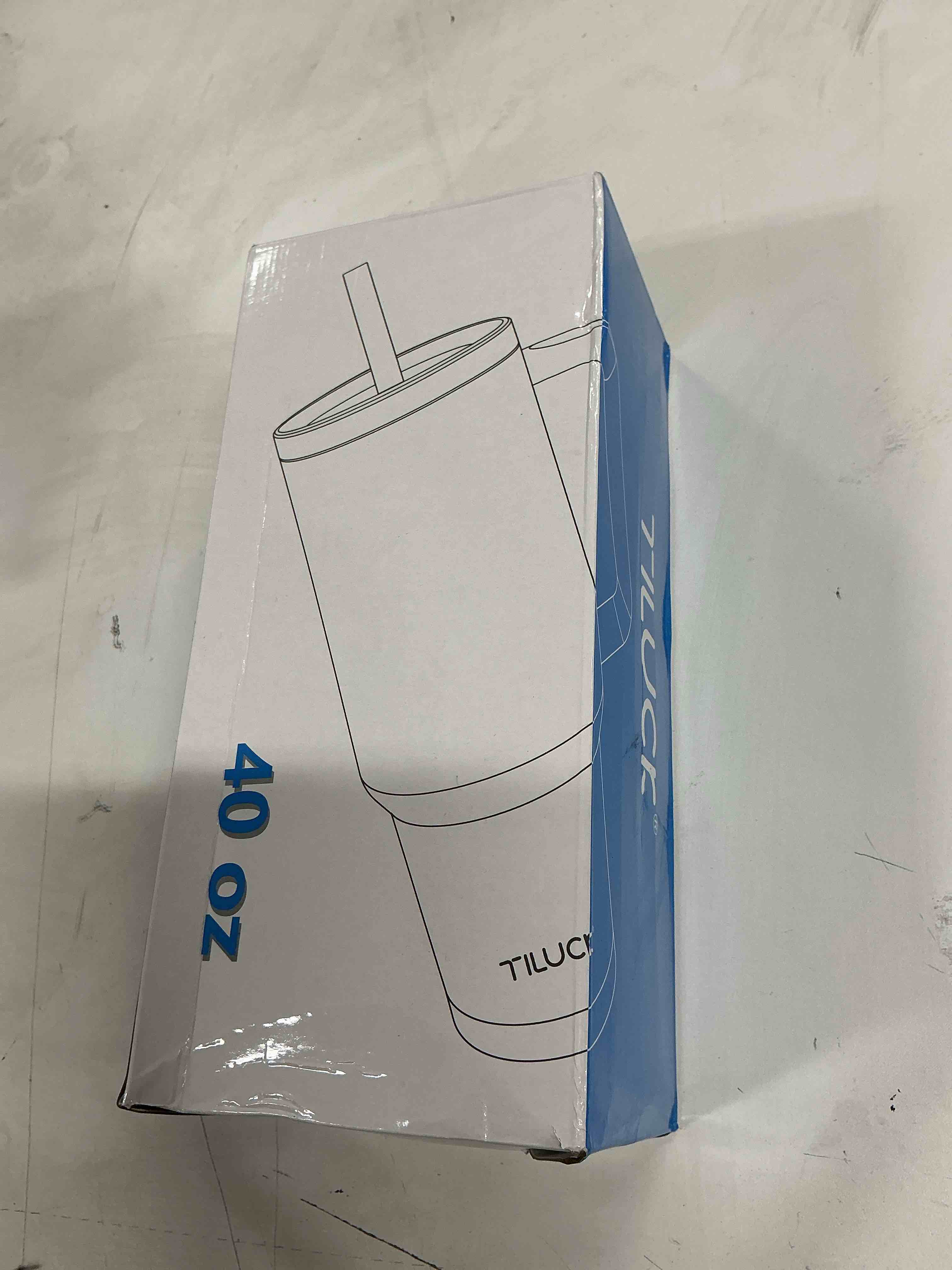 https://s3.amazonaws.com/lotting-images-prod/JacobsTrading/BRN1975008_1775662294929.jpeg