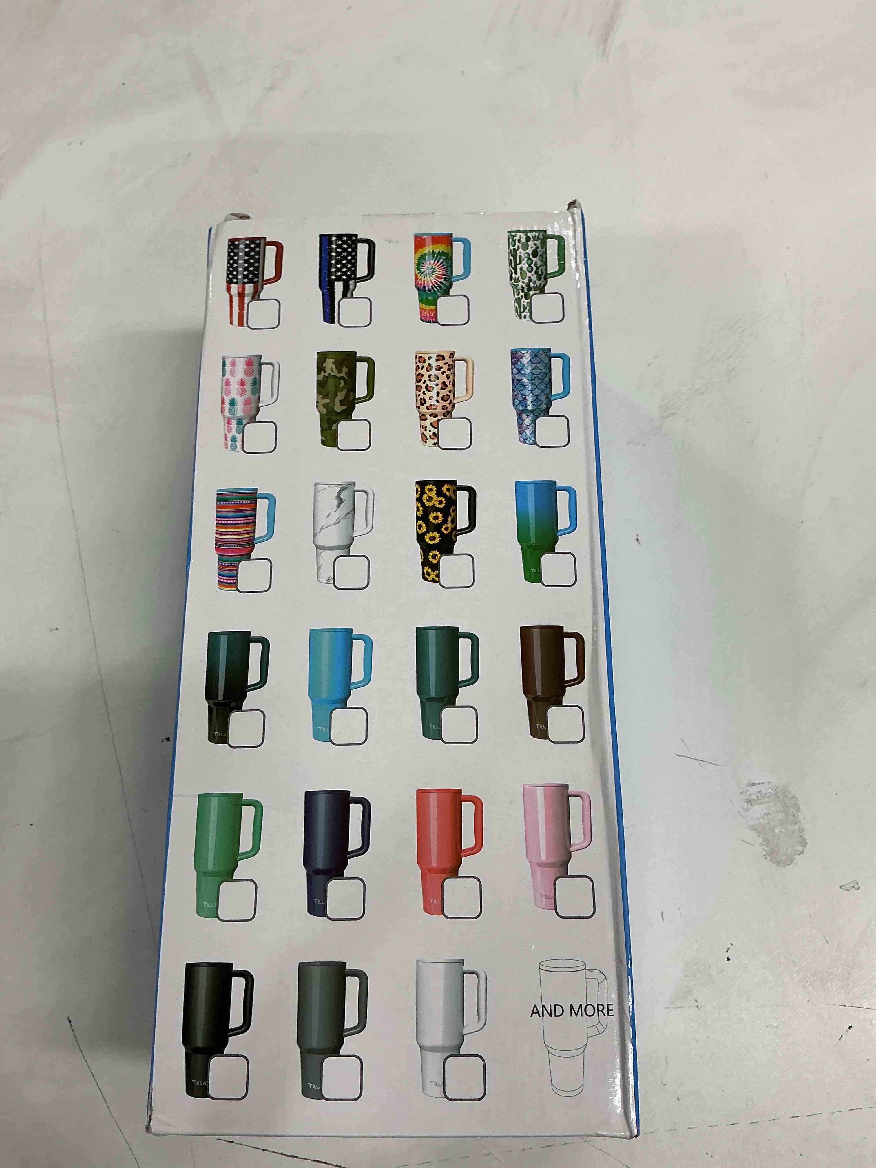 https://s3.amazonaws.com/lotting-images-prod/JacobsTrading/BRN1975008_1775662304329.jpeg