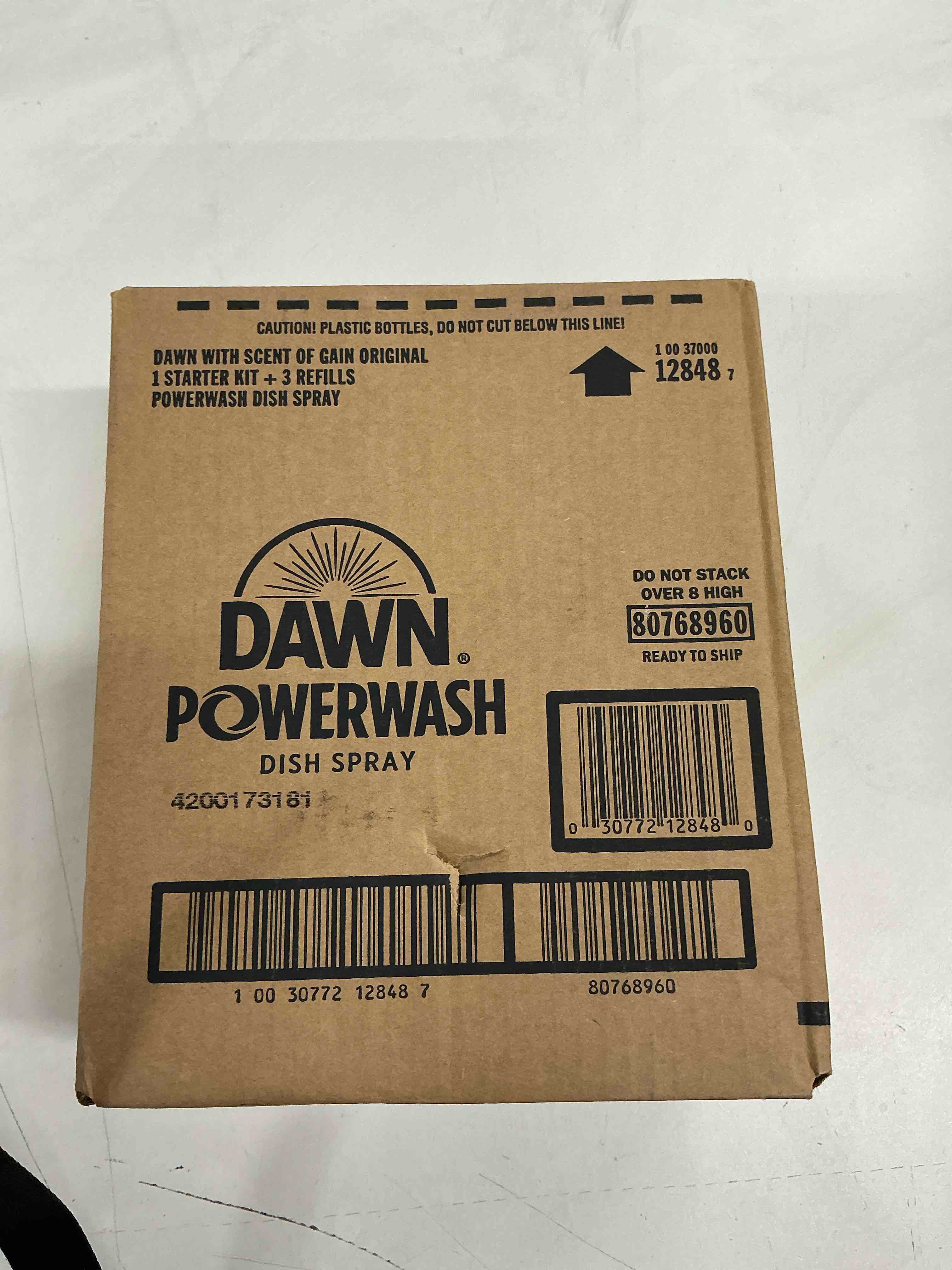 https://s3.amazonaws.com/lotting-images-prod/JacobsTrading/BRN1975010_1775662875659.jpeg