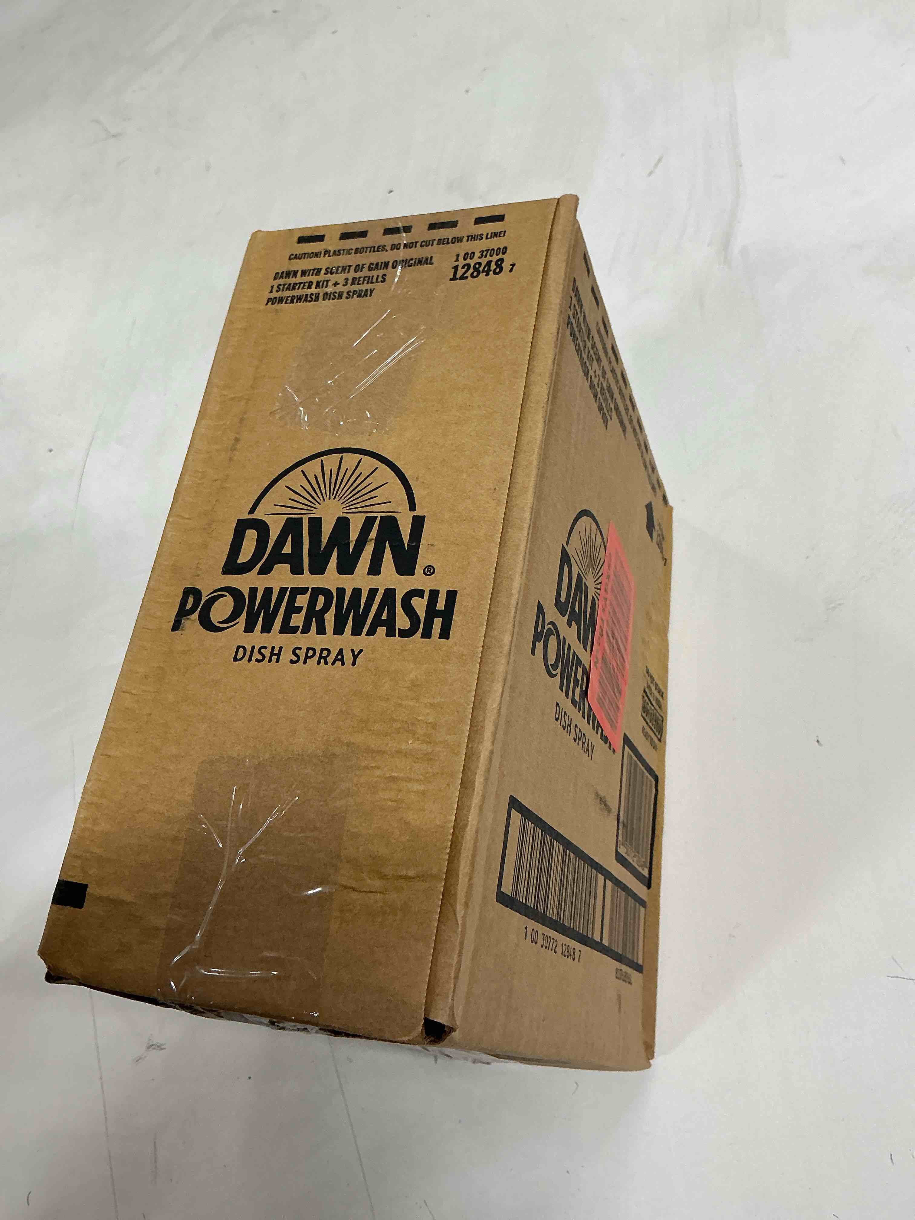 https://s3.amazonaws.com/lotting-images-prod/JacobsTrading/BRN1975010_1775662885134.jpeg