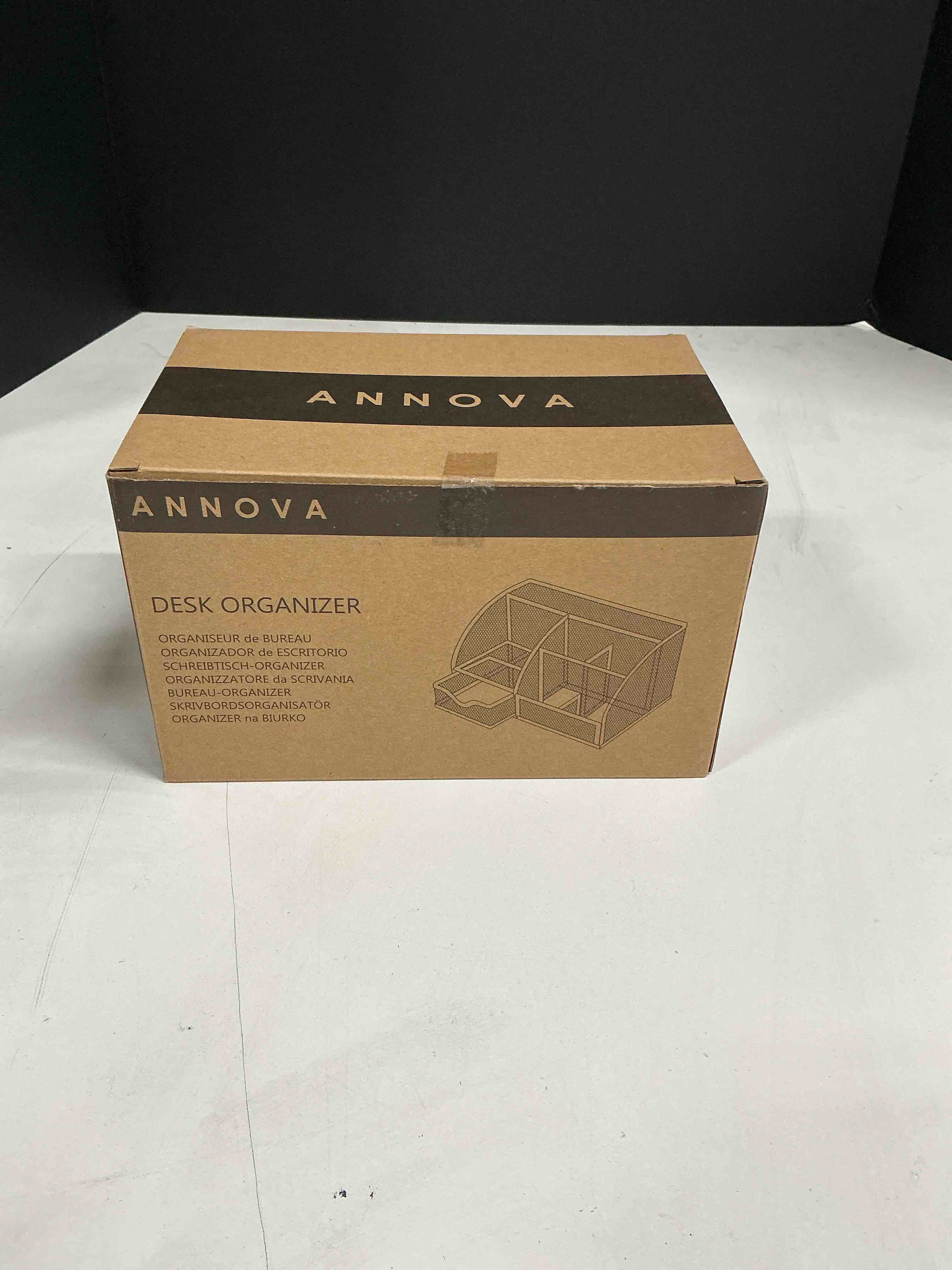 https://s3.amazonaws.com/lotting-images-prod/JacobsTrading/BRN1975014_1775673052679.jpeg