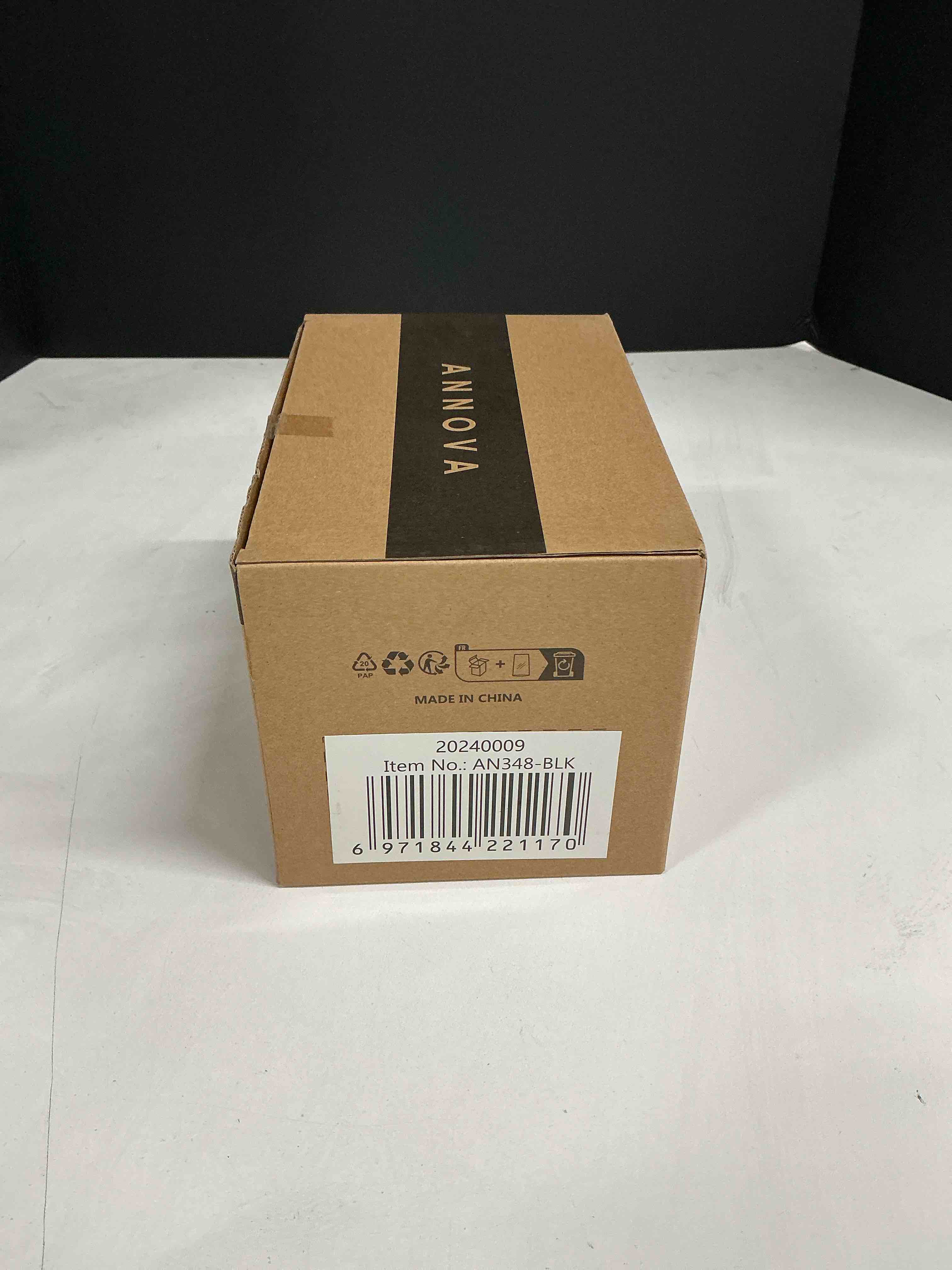 https://s3.amazonaws.com/lotting-images-prod/JacobsTrading/BRN1975014_1775673056690.jpeg
